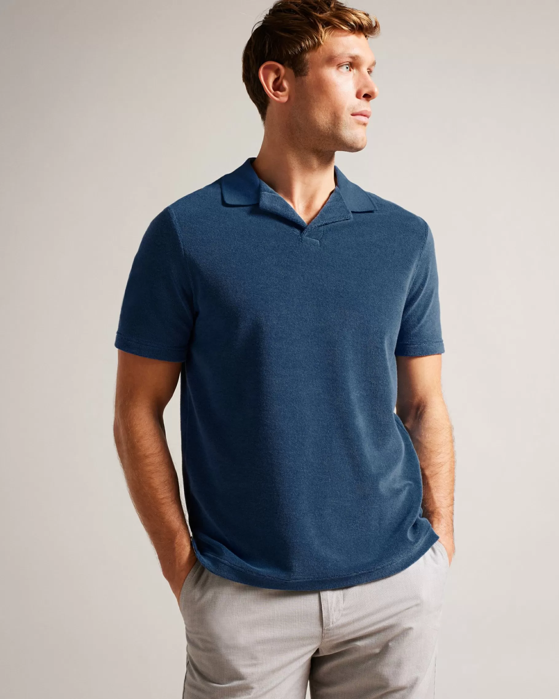 Sndbank-Ted Baker Best Sale