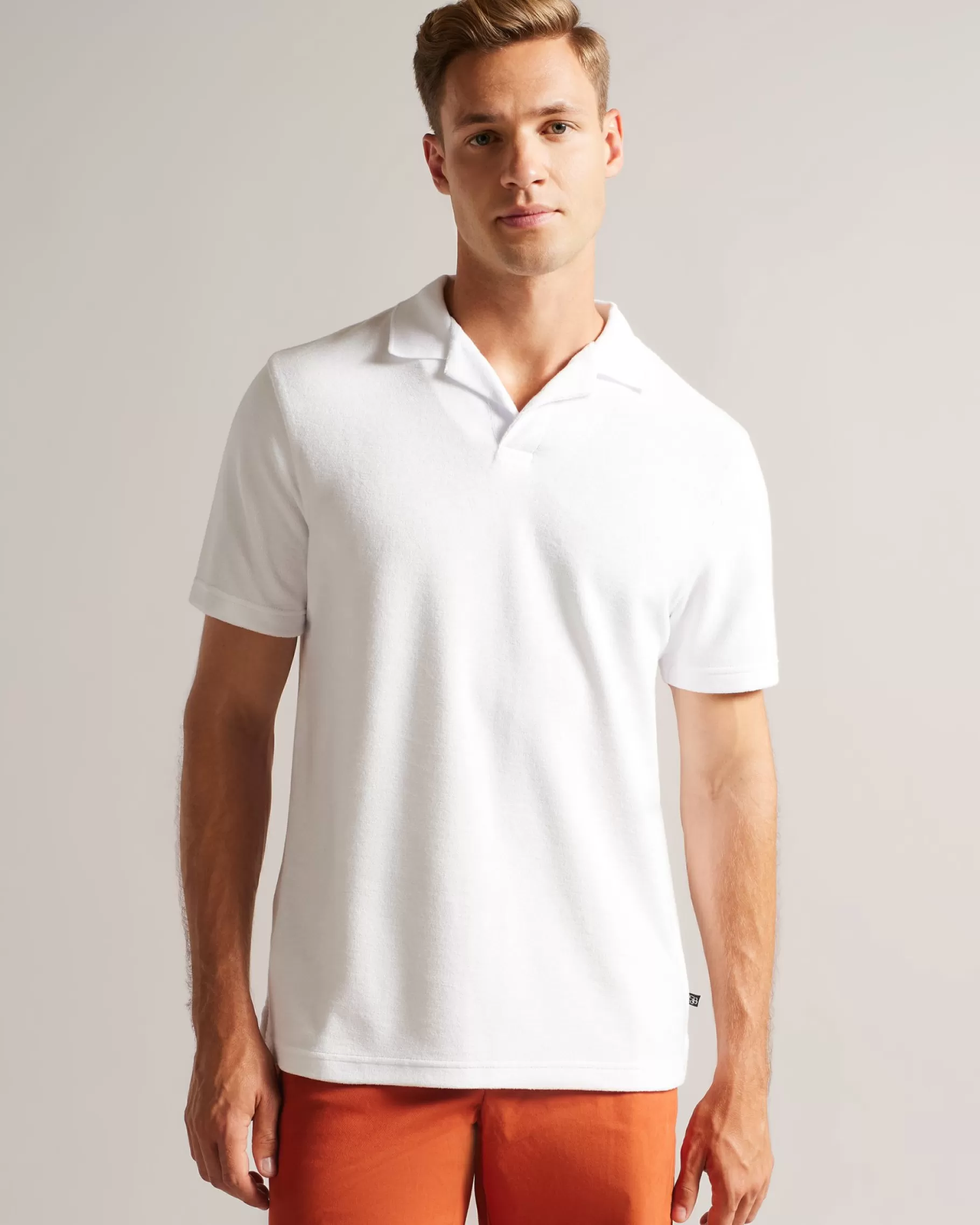 Sndbank-Ted Baker New