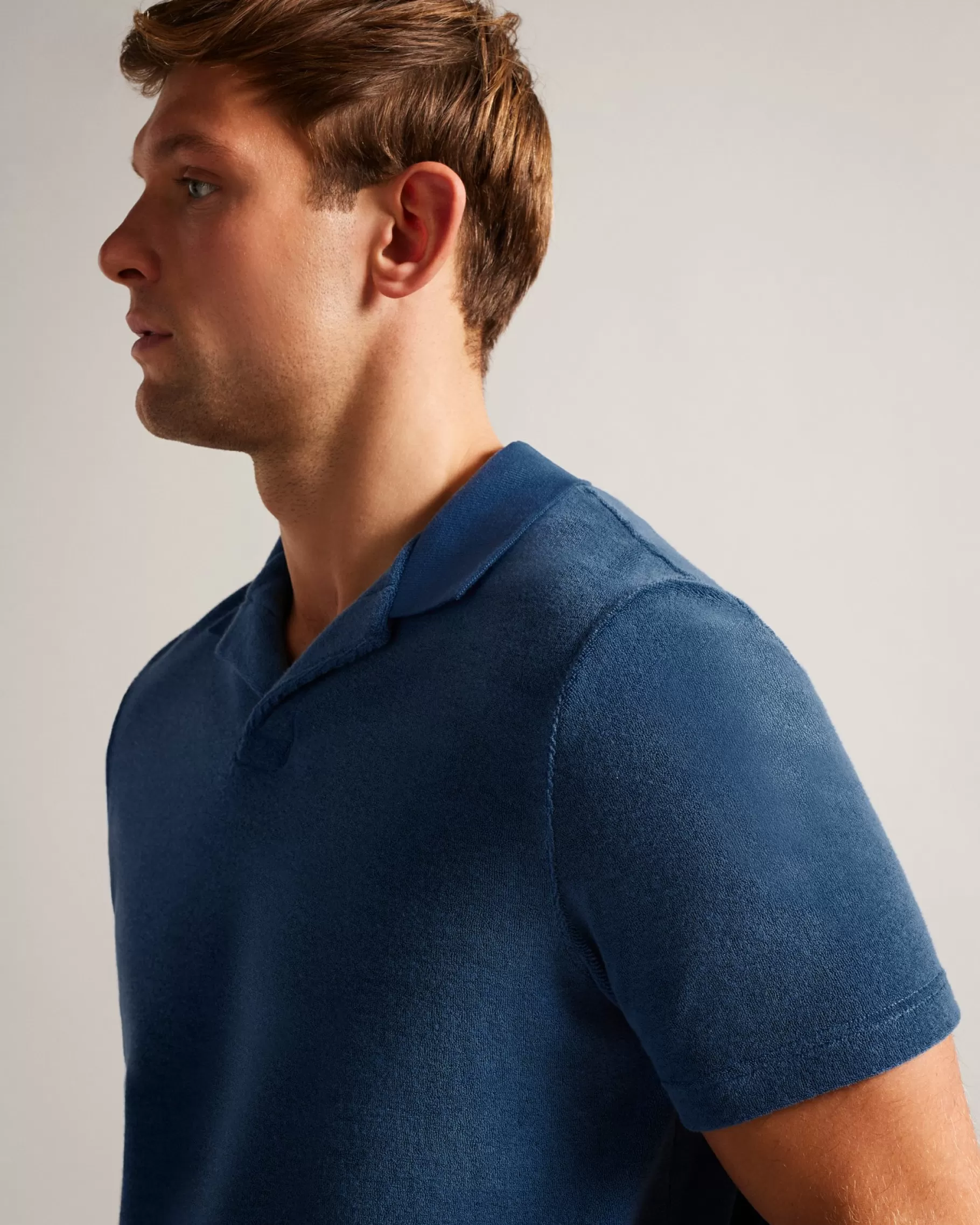 Sndbank-Ted Baker Best Sale