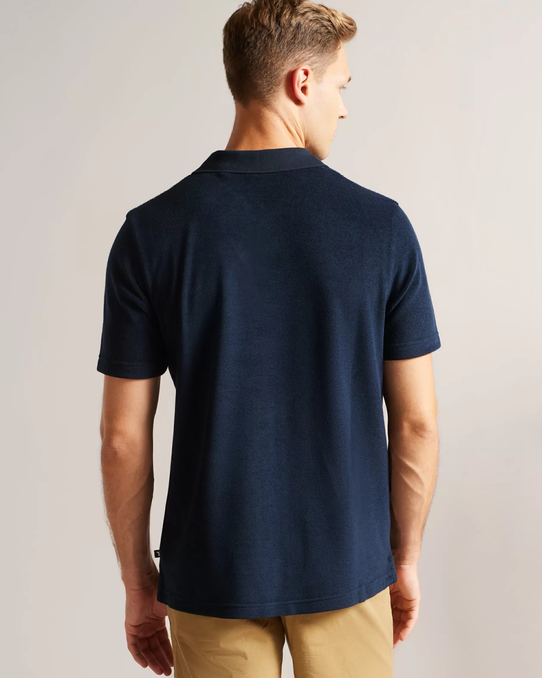 Sndbank-Ted Baker Outlet