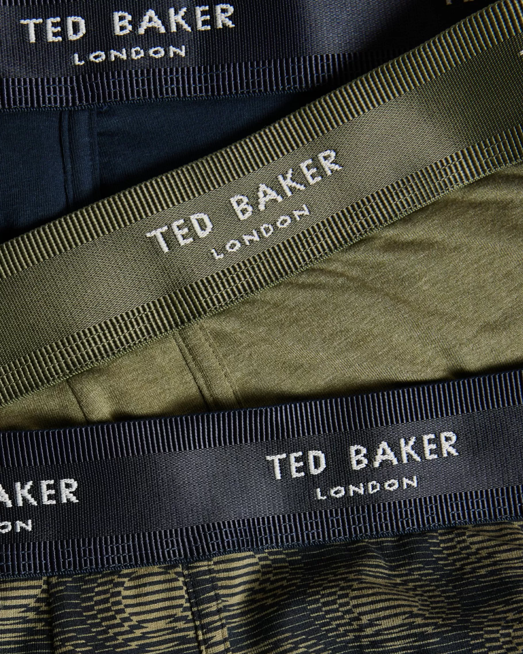 Soan-Ted Baker Outlet
