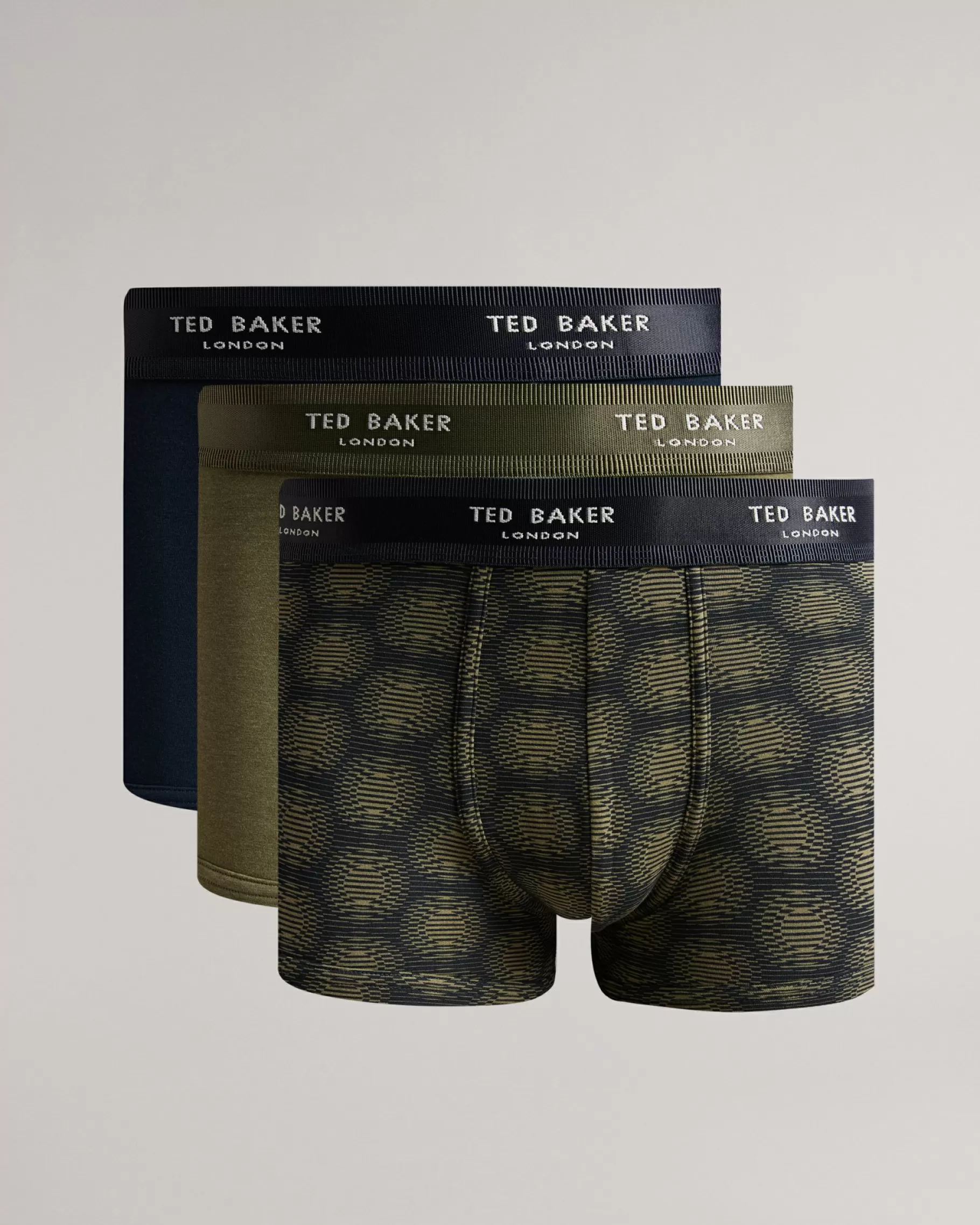 Soan-Ted Baker Outlet