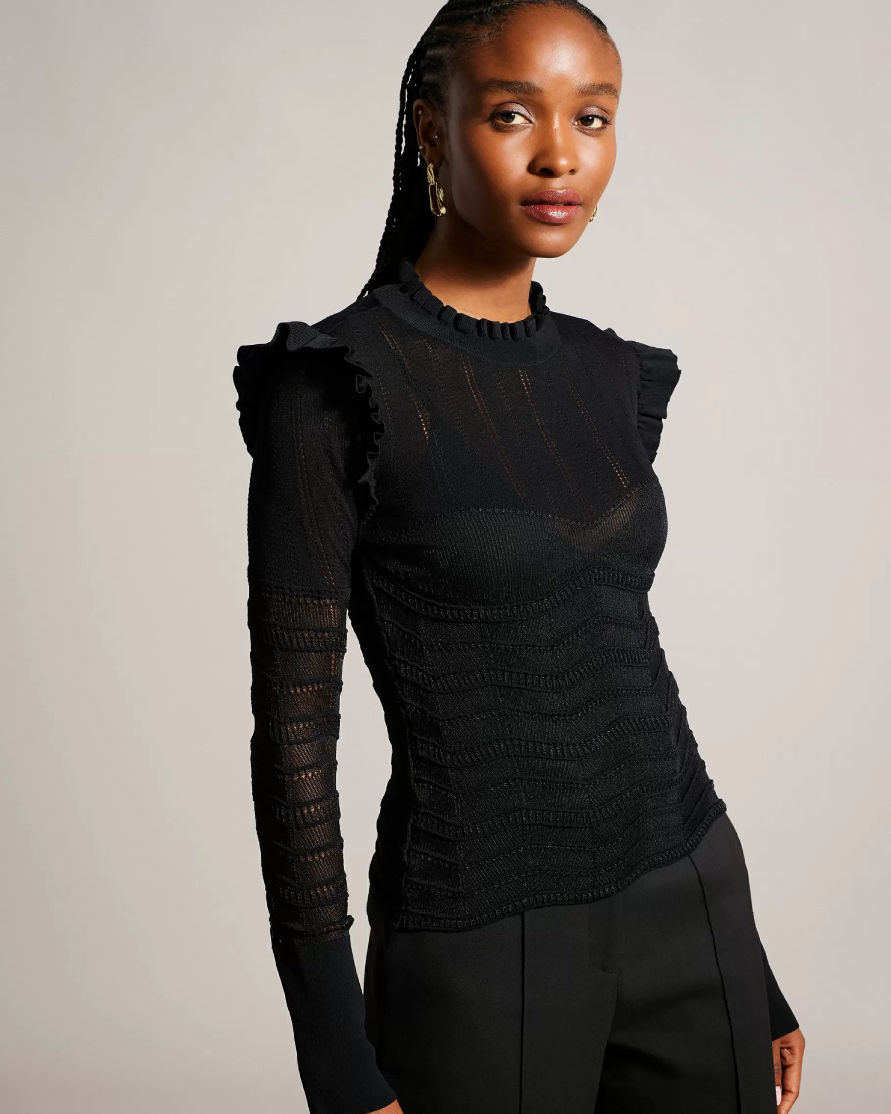 Sofella-Ted Baker Shop