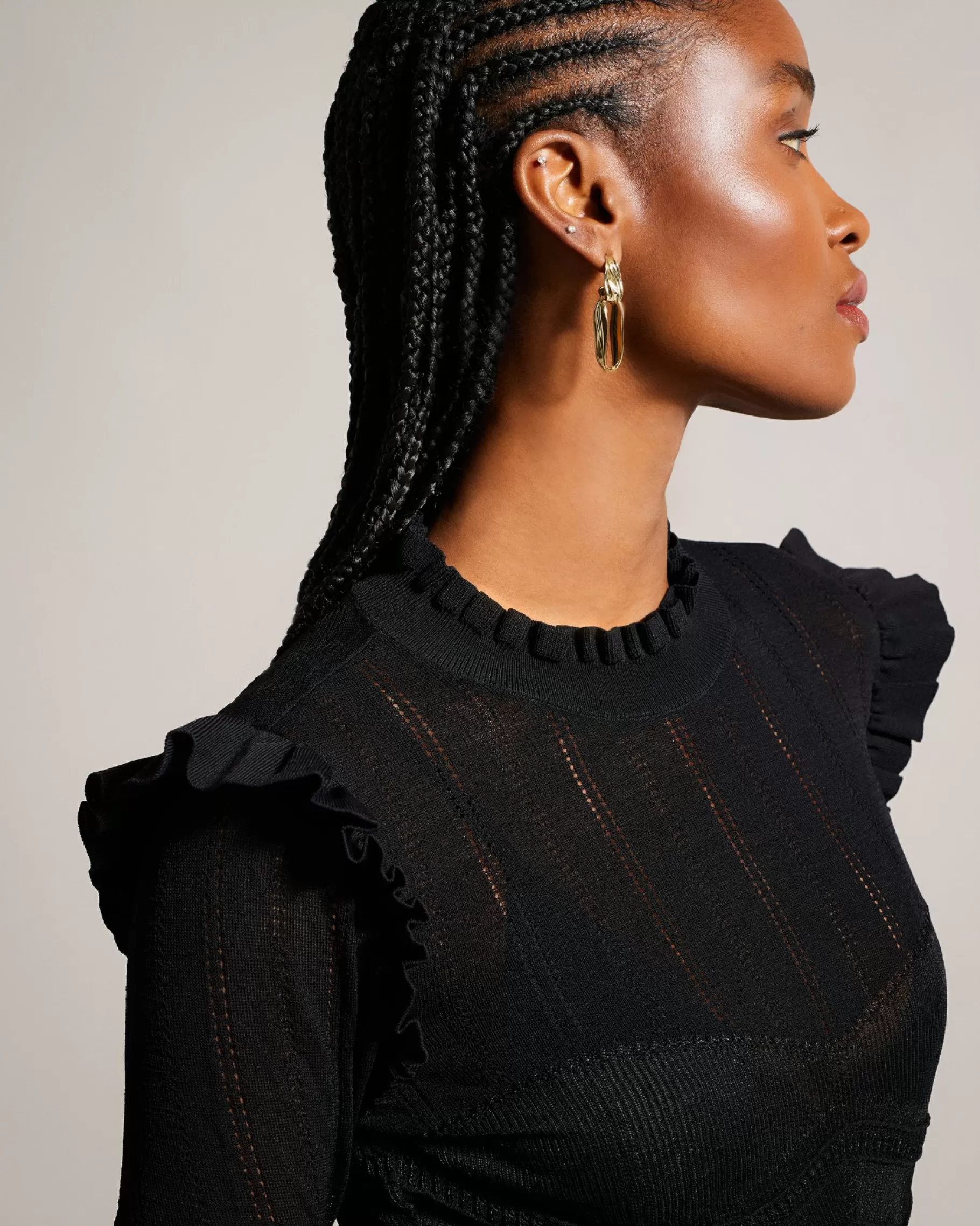 Sofella-Ted Baker Shop