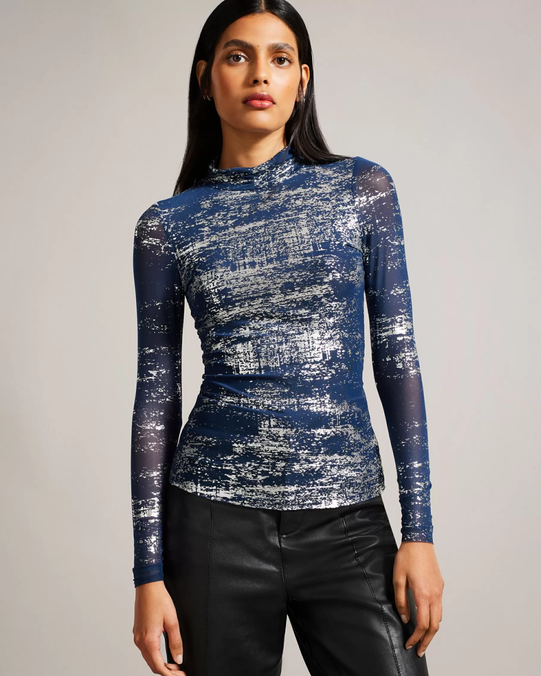 Sofiy-Ted Baker Fashion