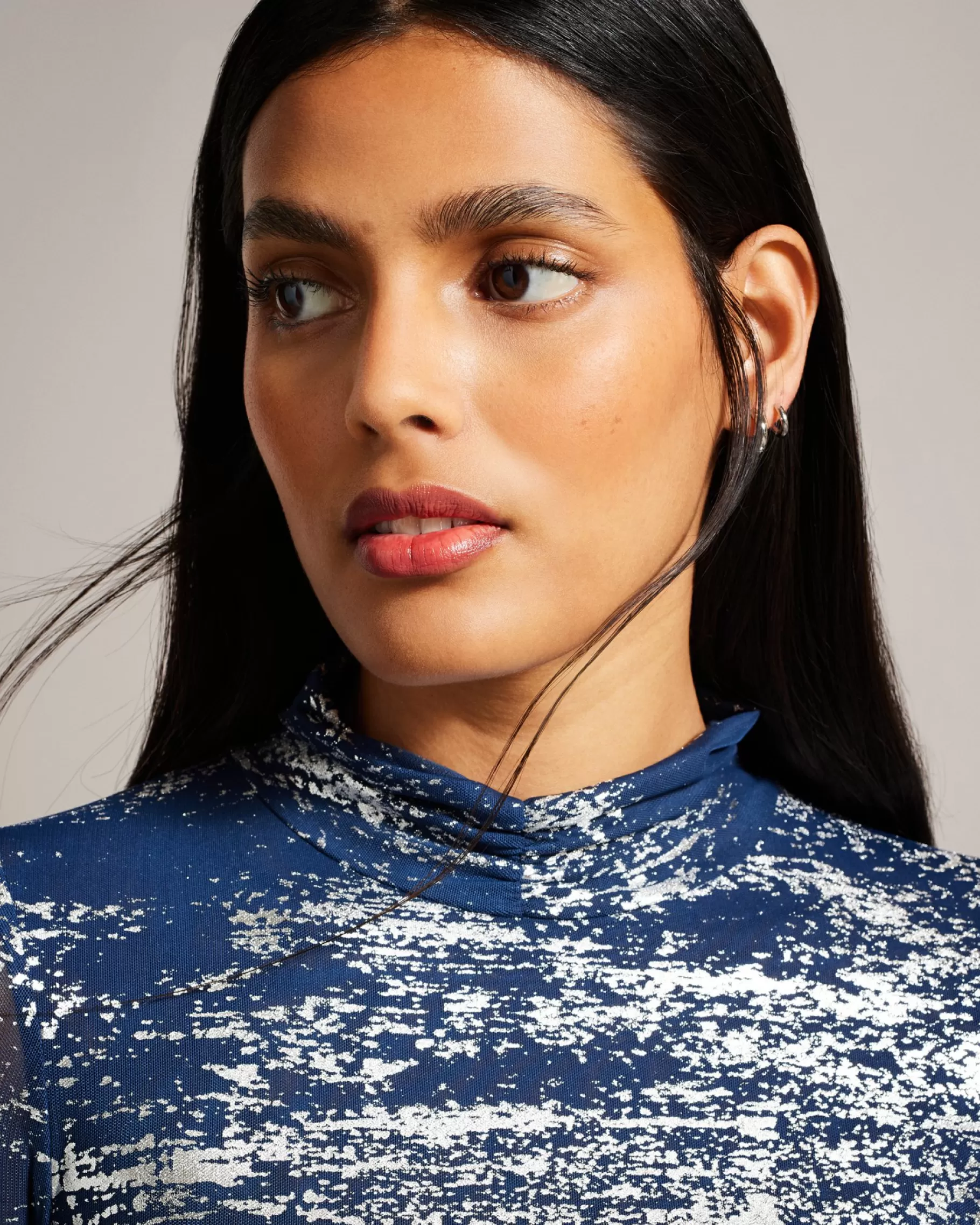 Sofiy-Ted Baker Fashion