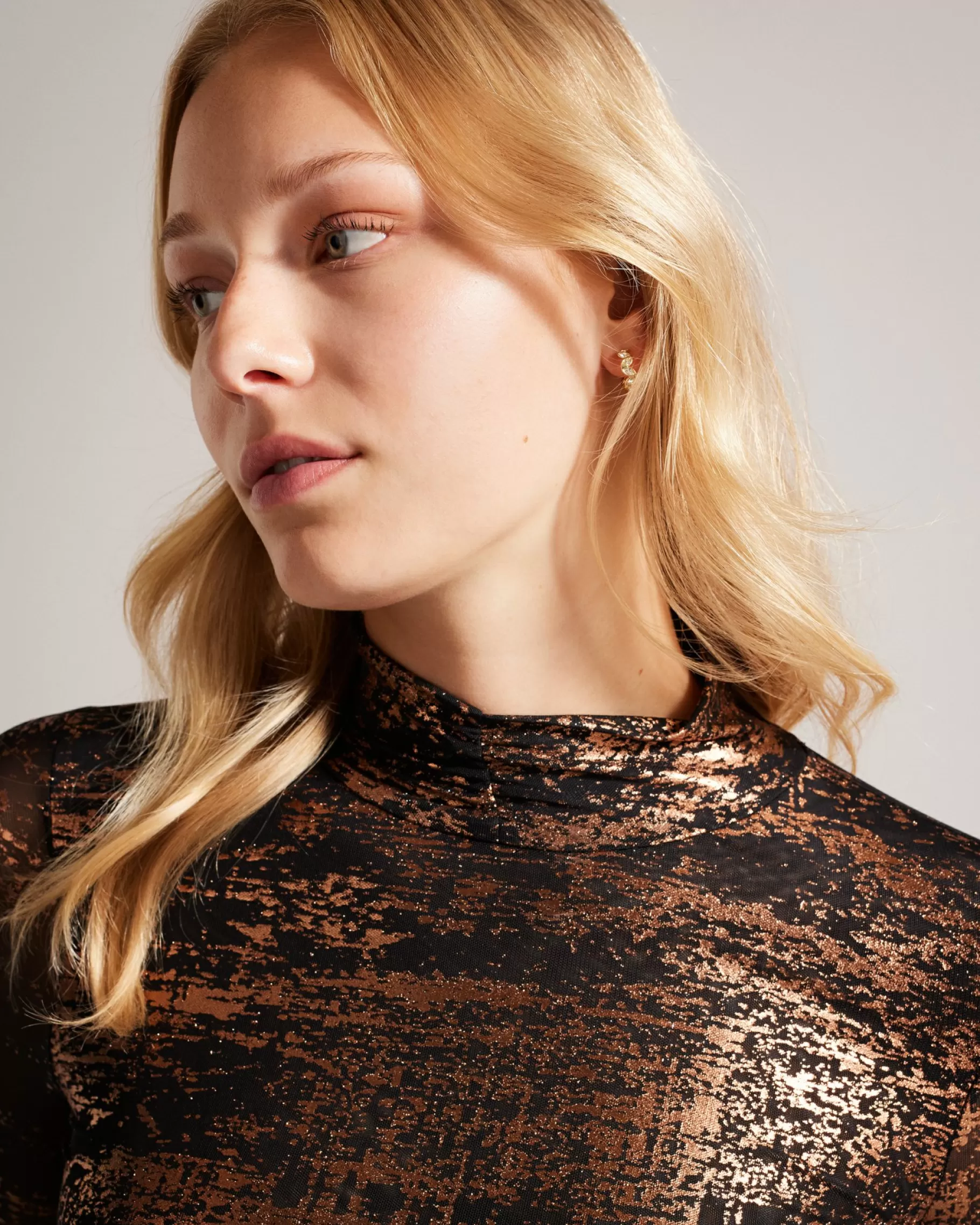 Sofiy-Ted Baker Discount