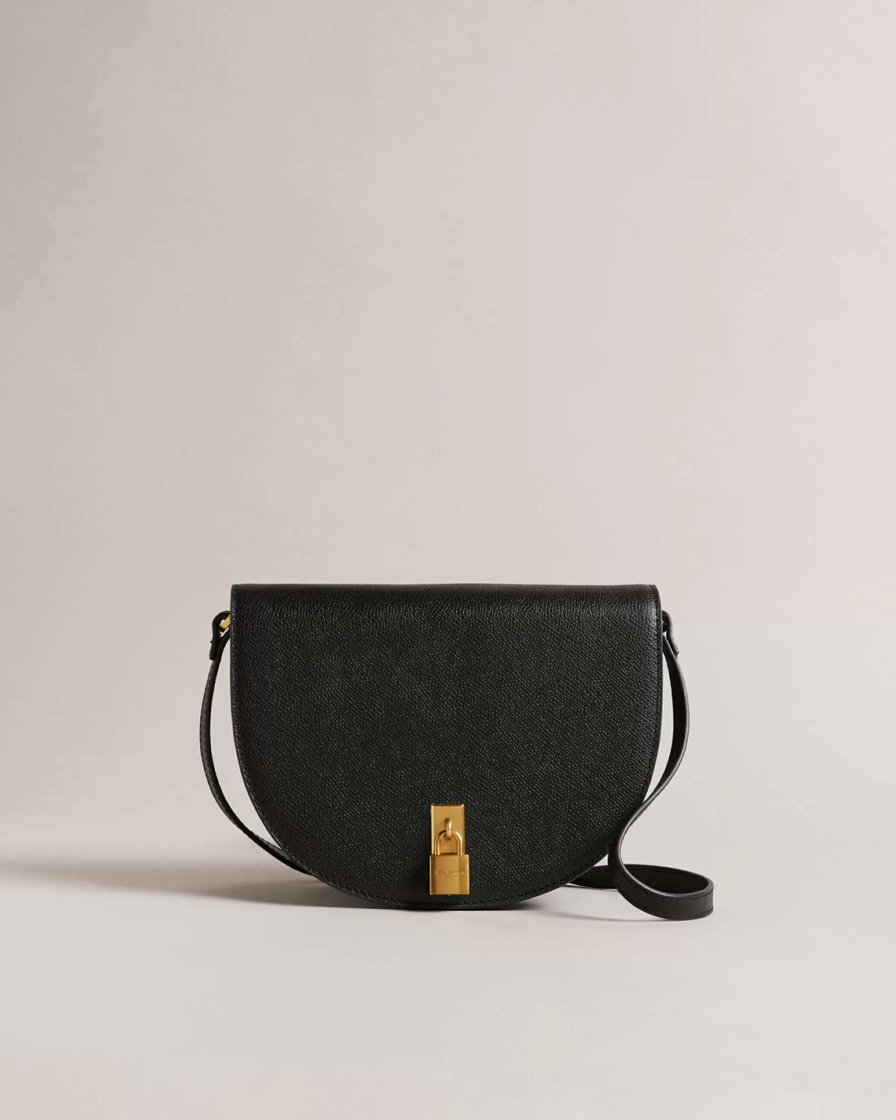 Sohho-Ted Baker Cheap