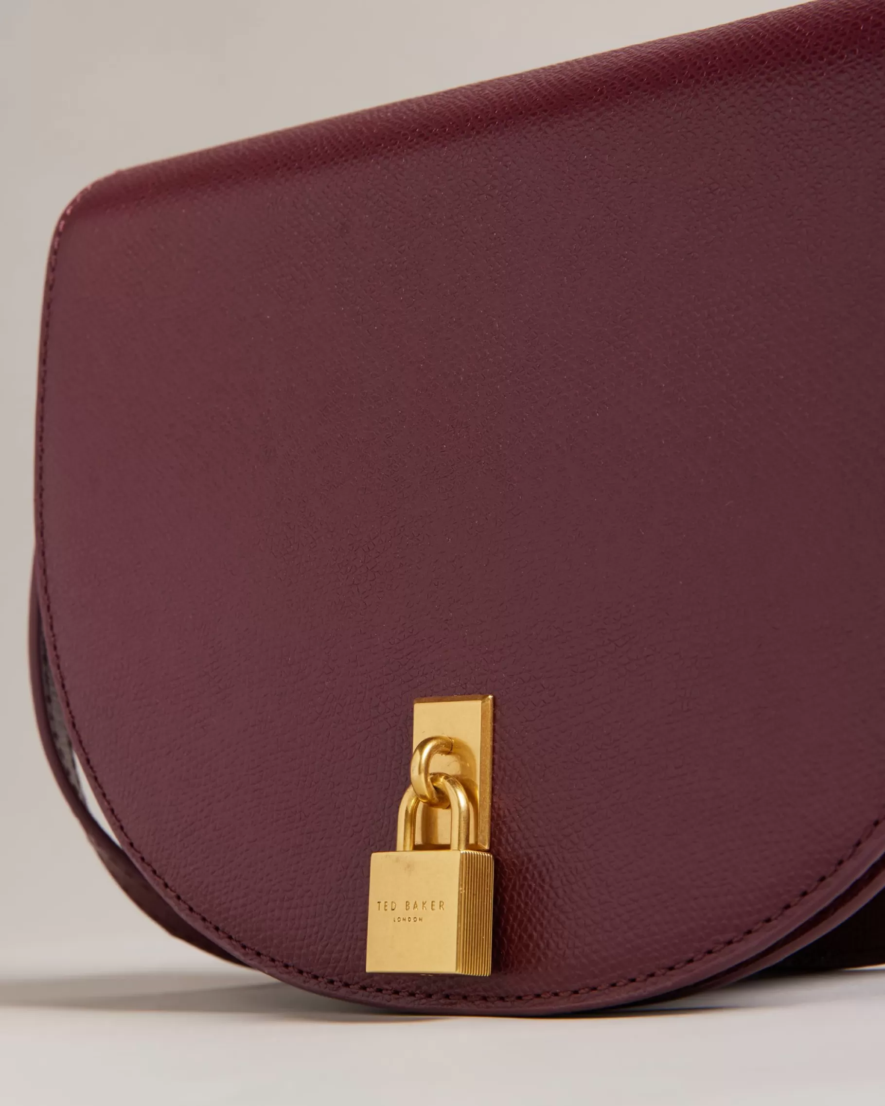 Sohho-Ted Baker Cheap