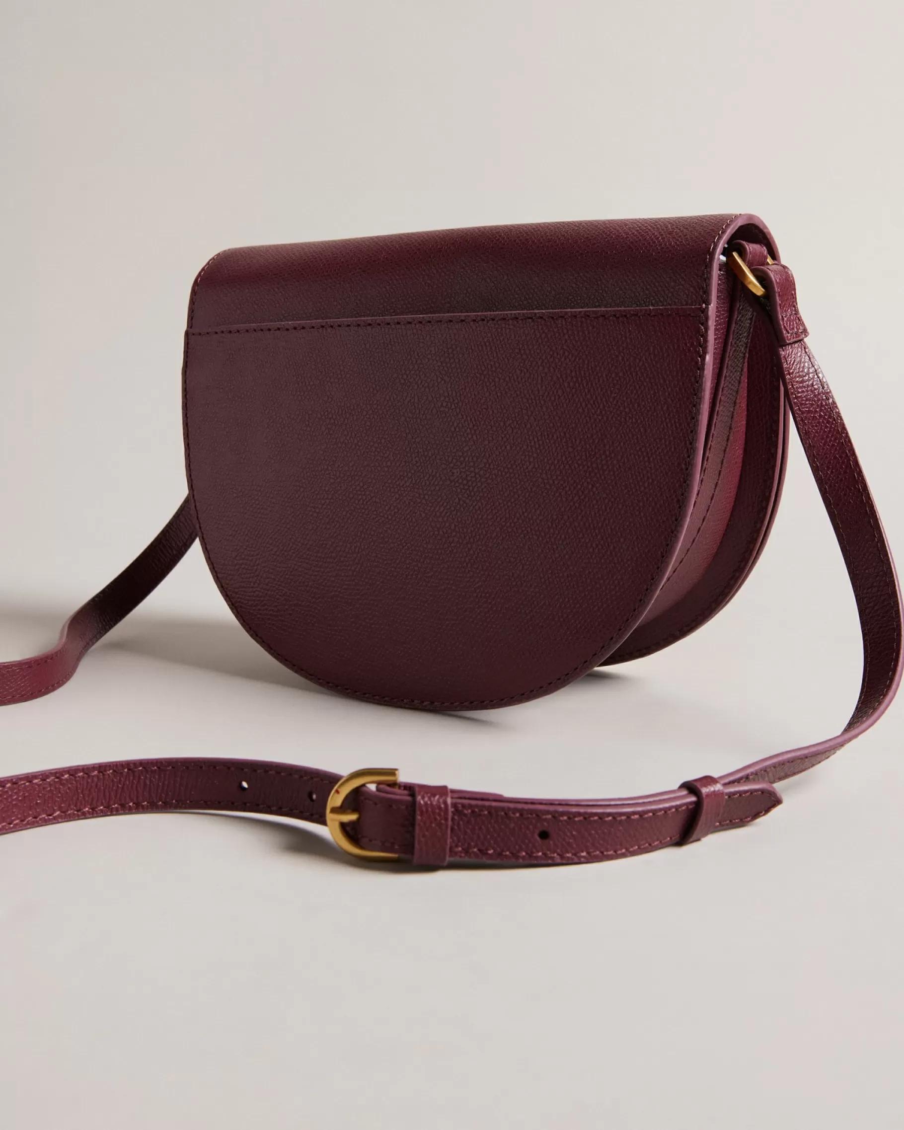 Sohho-Ted Baker Cheap