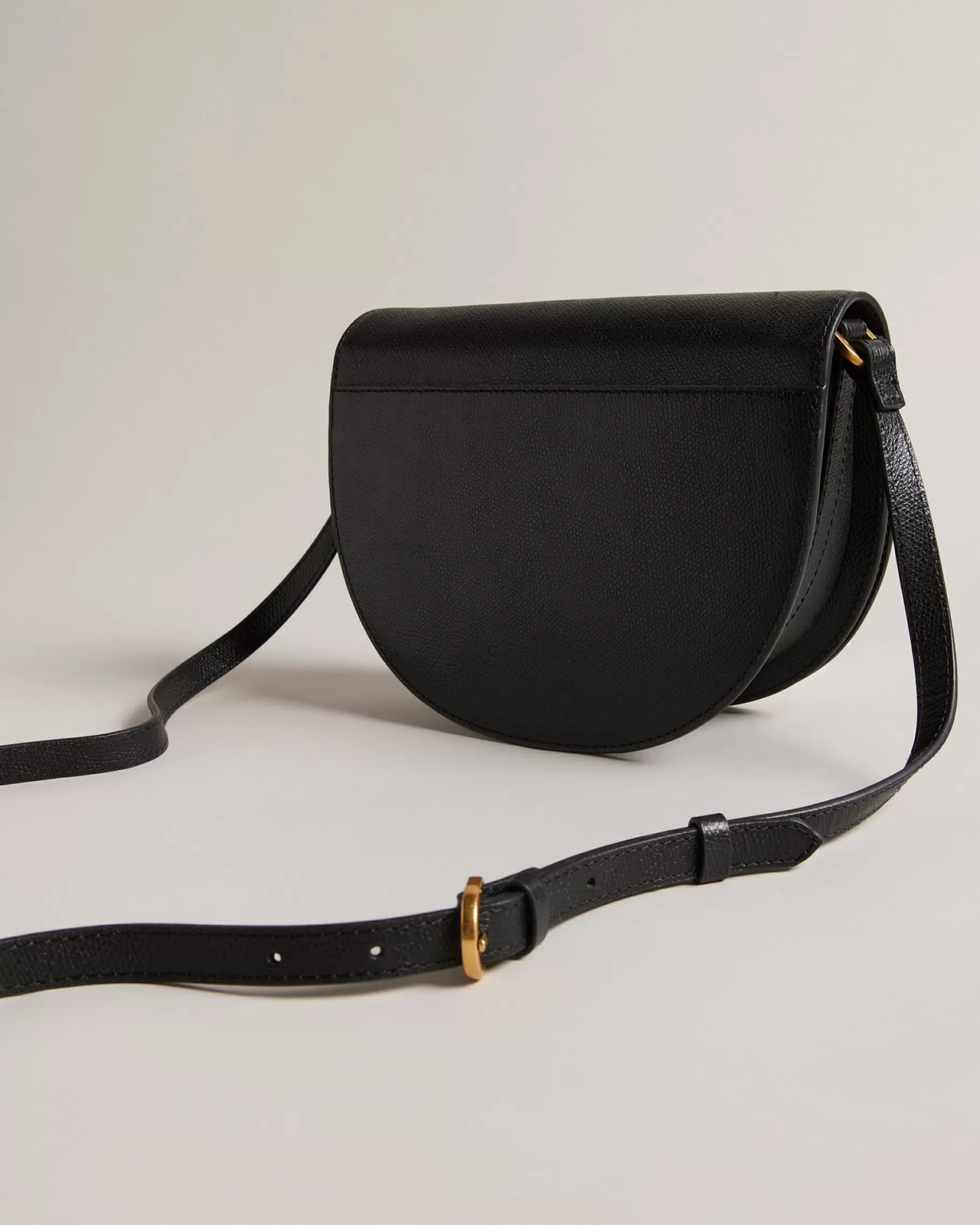 Sohho-Ted Baker Cheap
