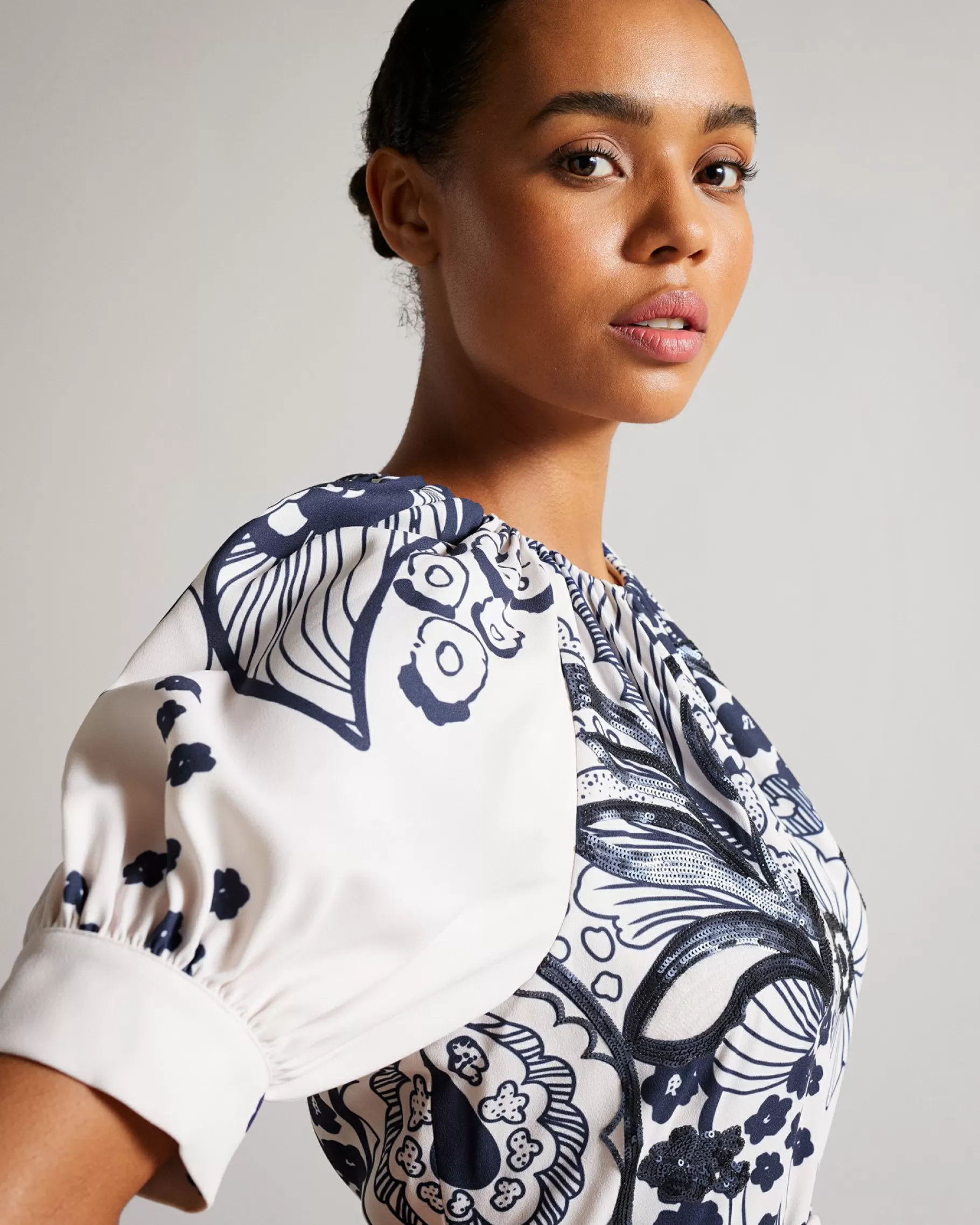 Soira-Ted Baker Fashion