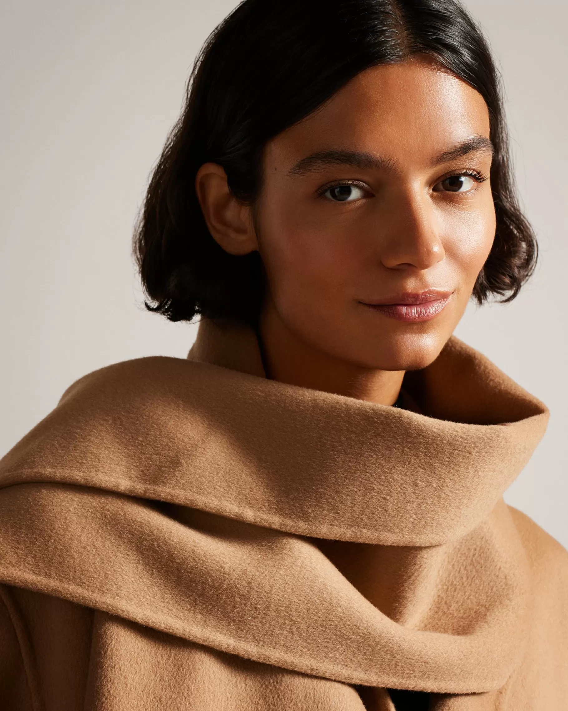 Solanna-Ted Baker Fashion
