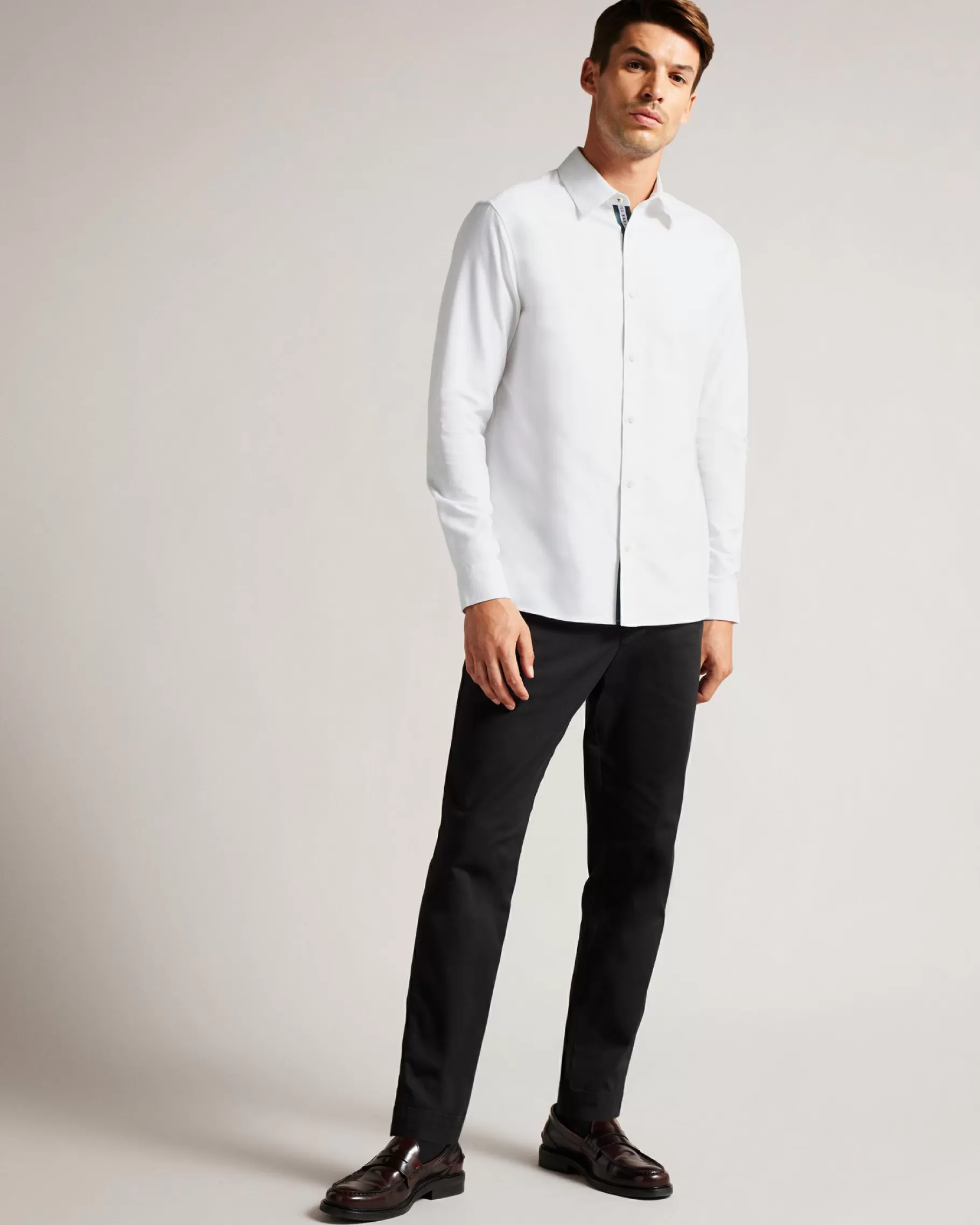 Solurr-Ted Baker Discount