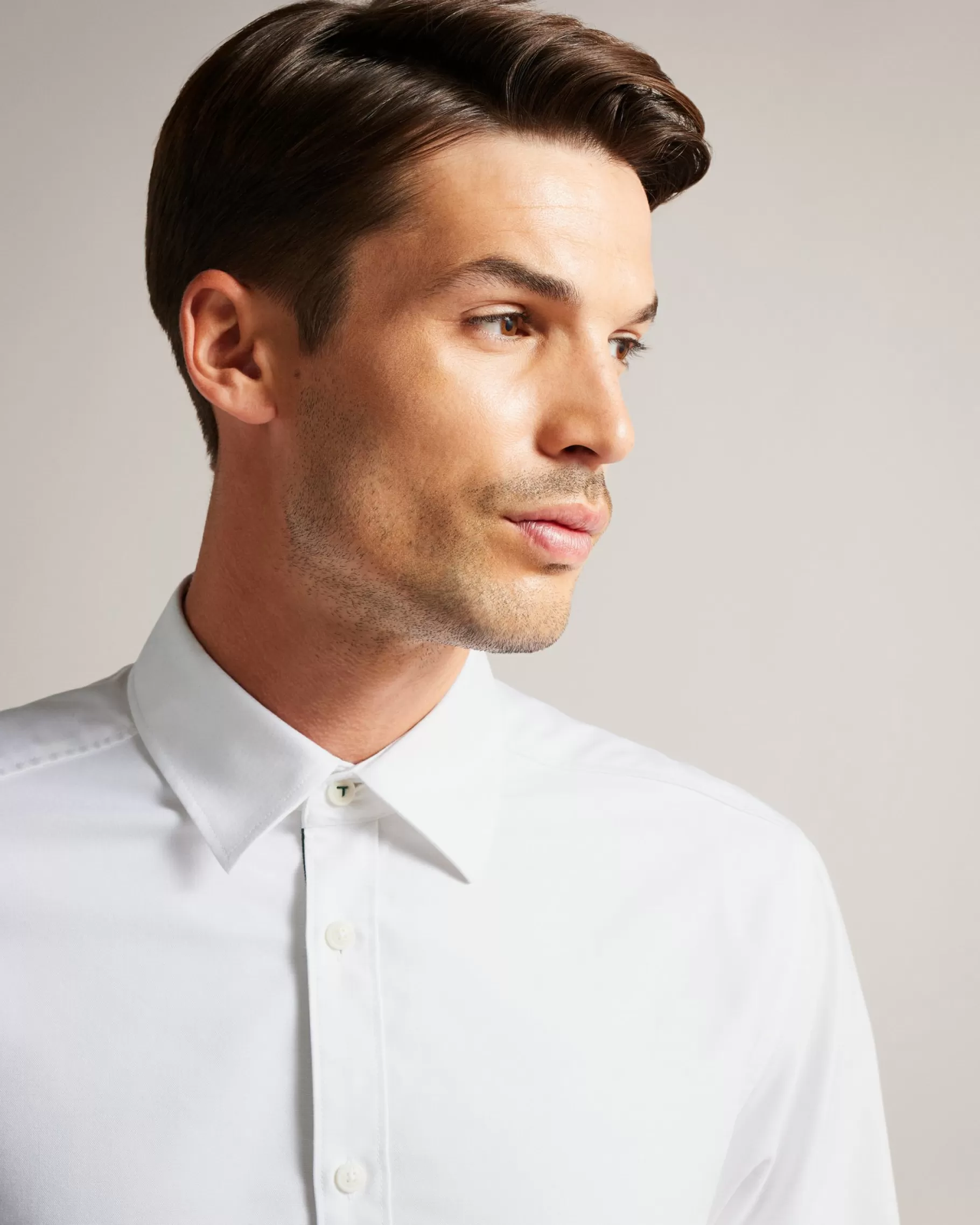 Solurr-Ted Baker Discount