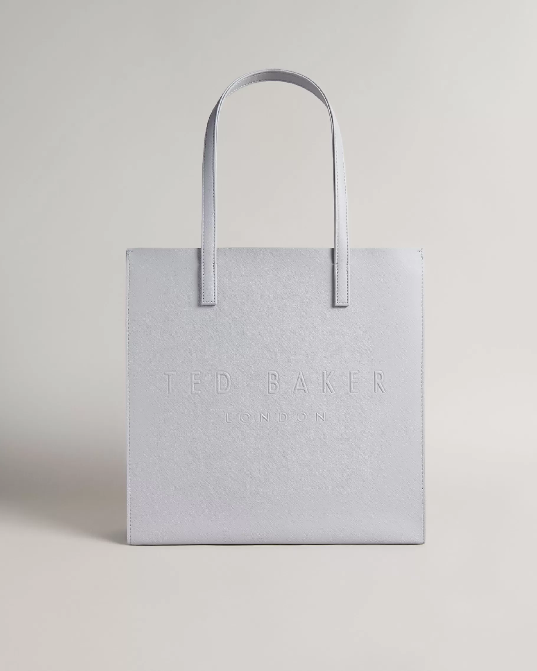 Soocon-Ted Baker Discount