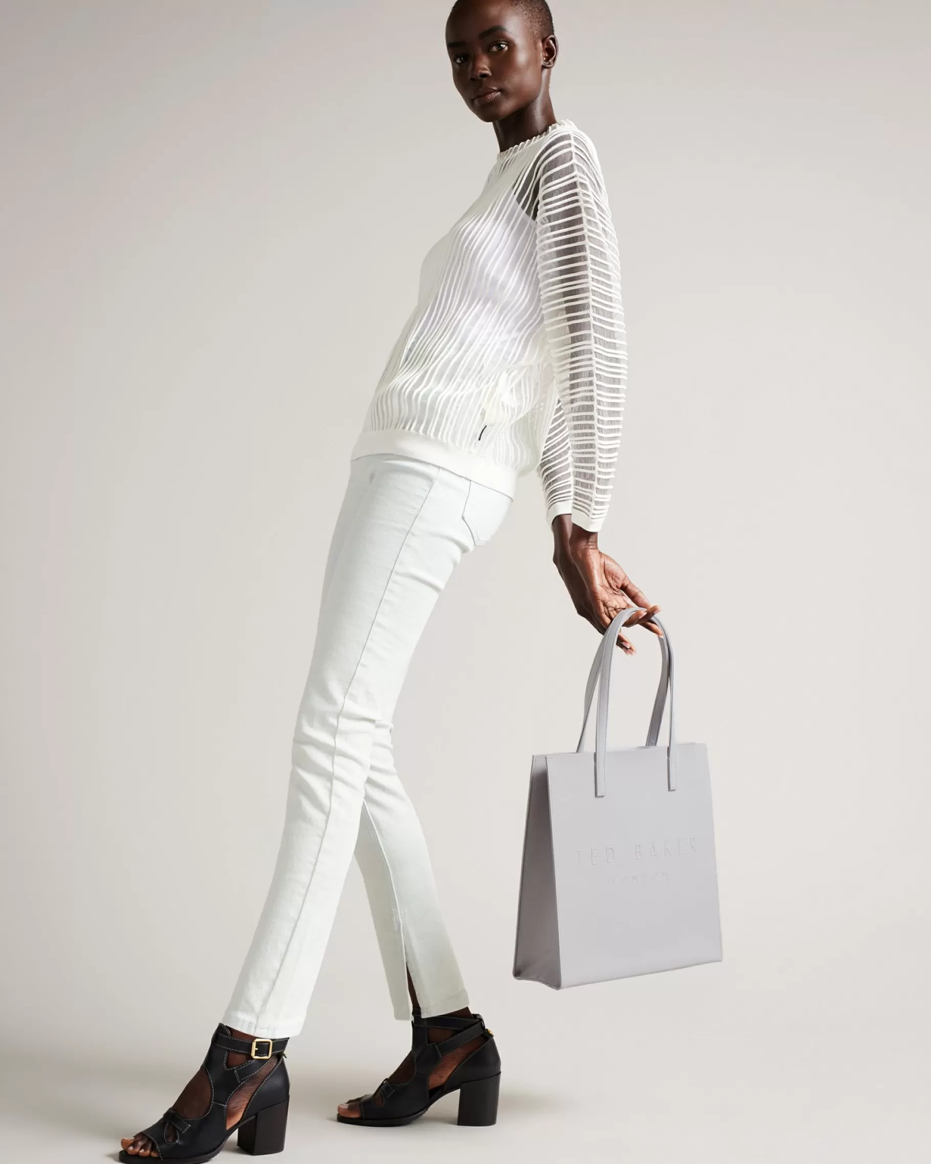 Soocon-Ted Baker Discount
