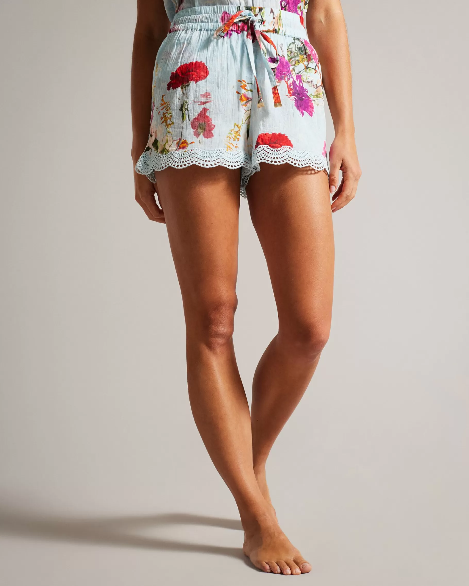 Sophye-Ted Baker Hot