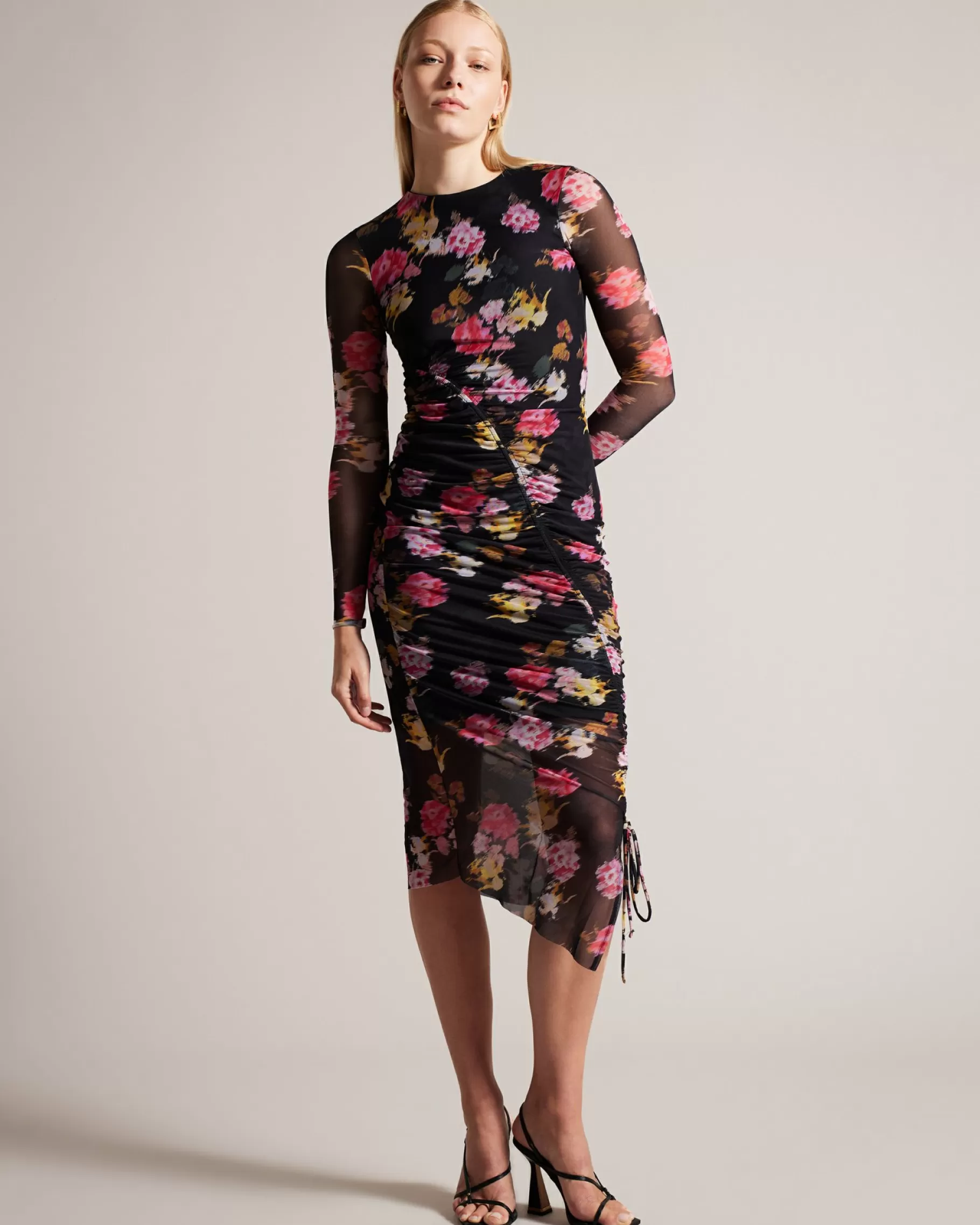 Sorelll-Ted Baker Best Sale