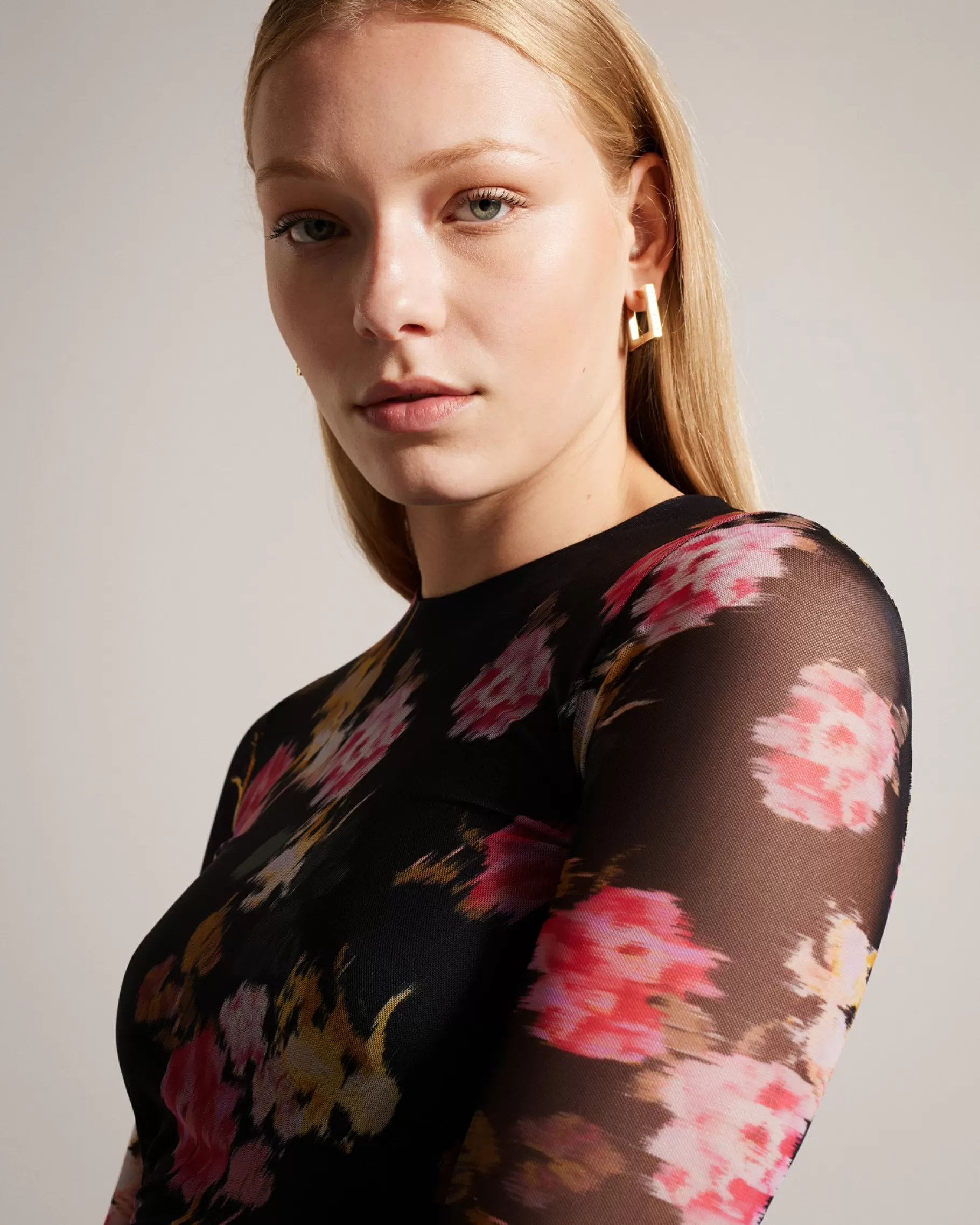 Sorelll-Ted Baker Best Sale