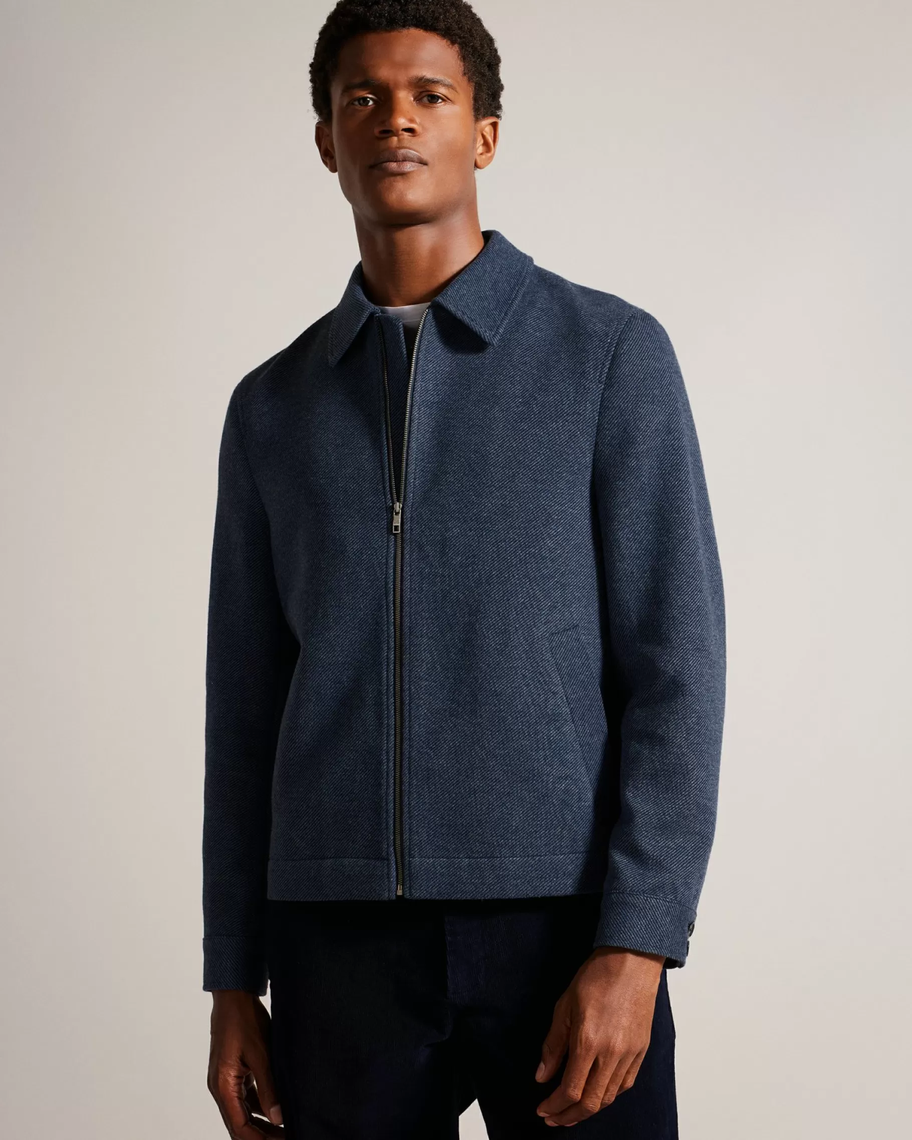 Southj-Ted Baker Clearance