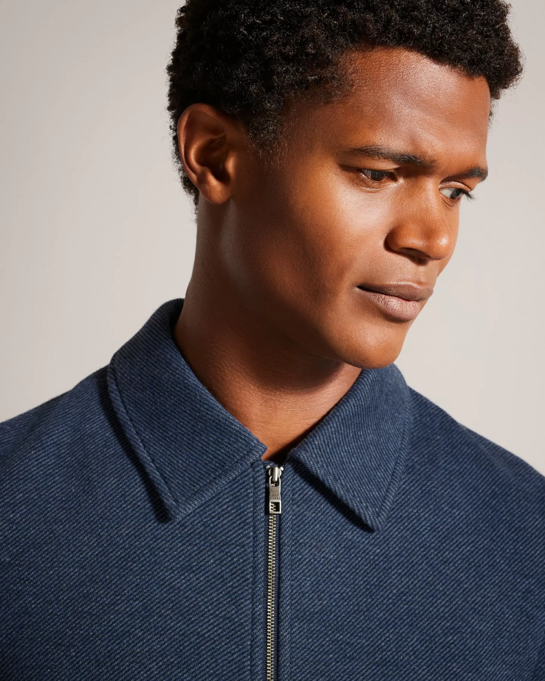 Southj-Ted Baker Clearance