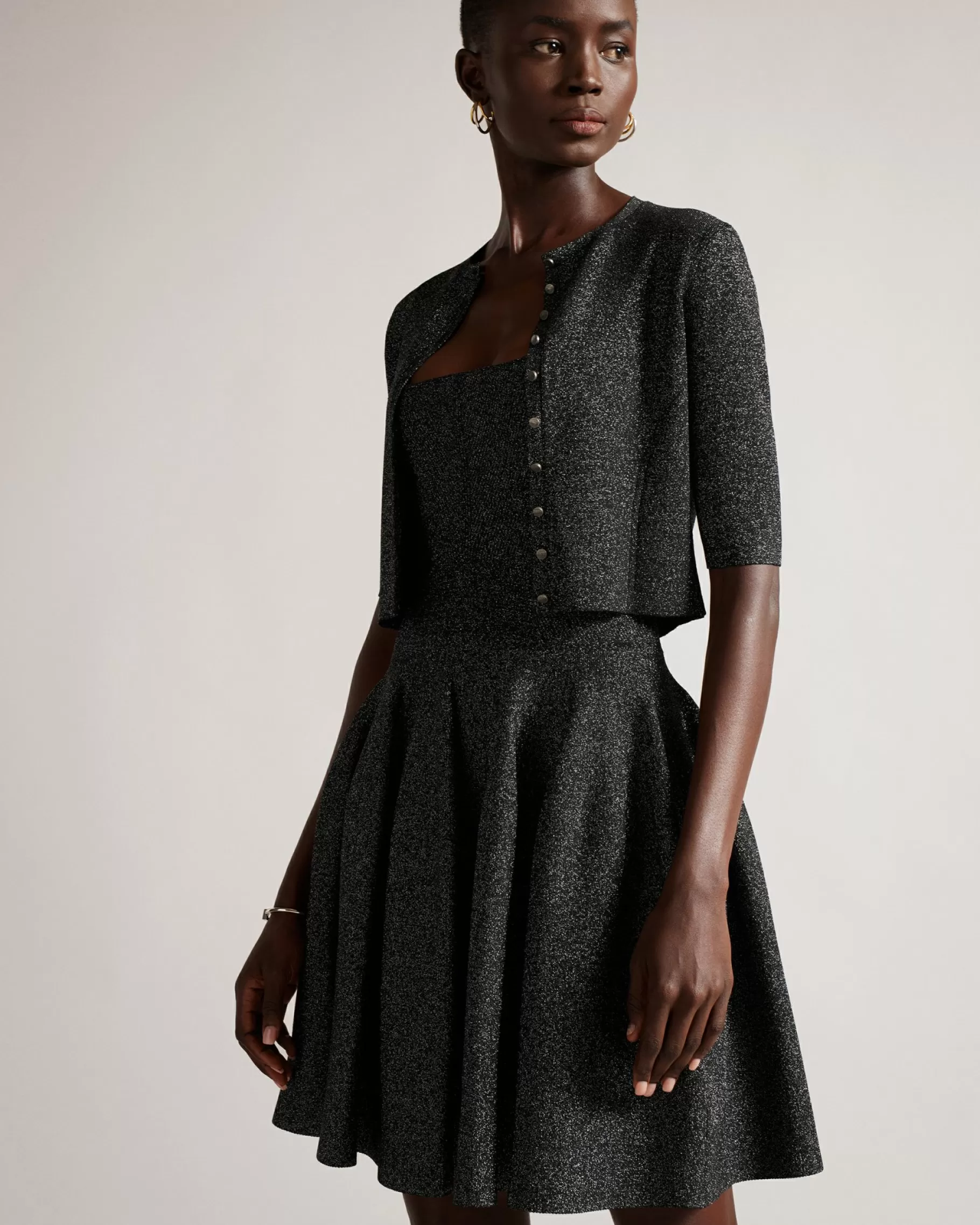 Sparkiy-Ted Baker Discount