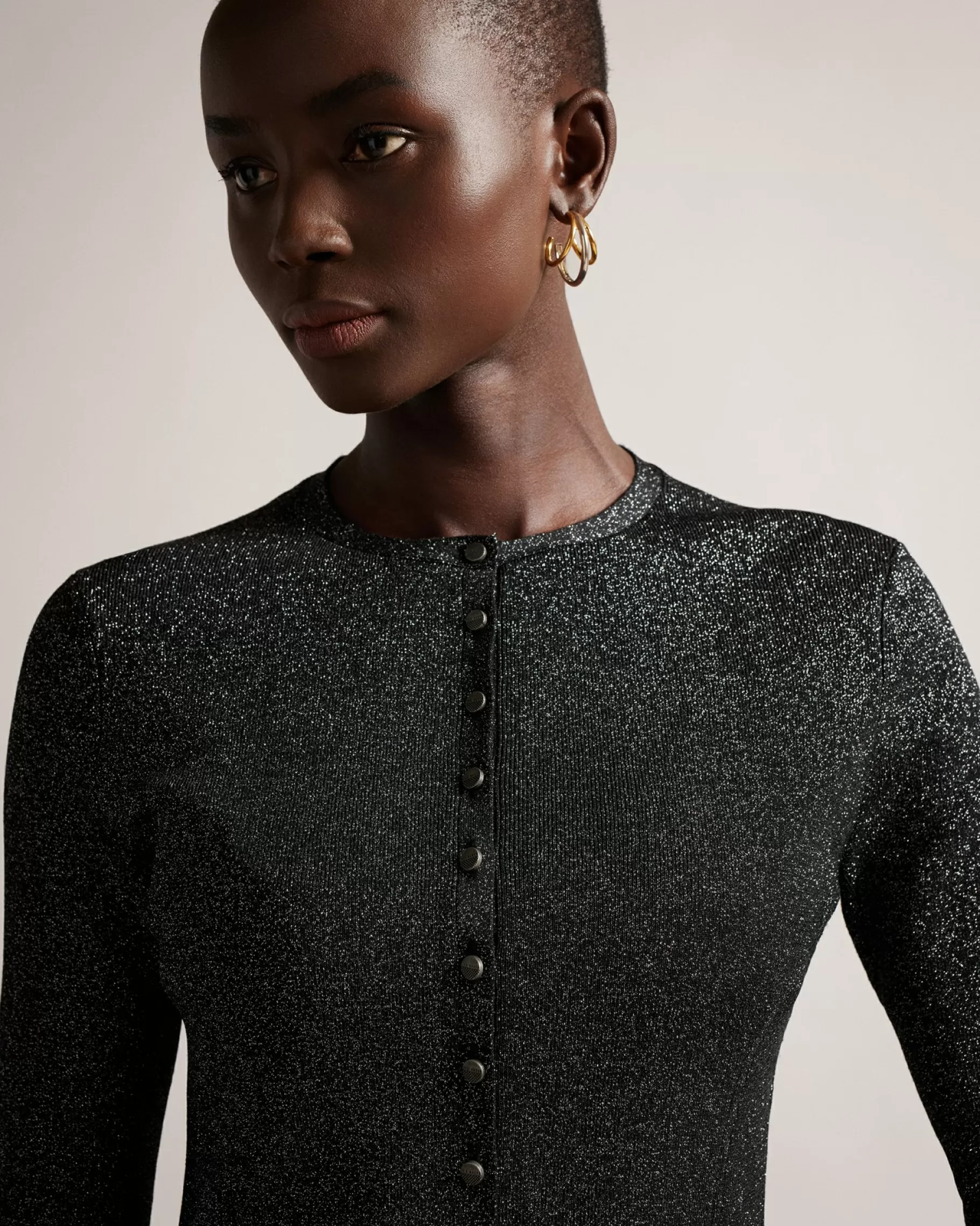 Sparkiy-Ted Baker Discount