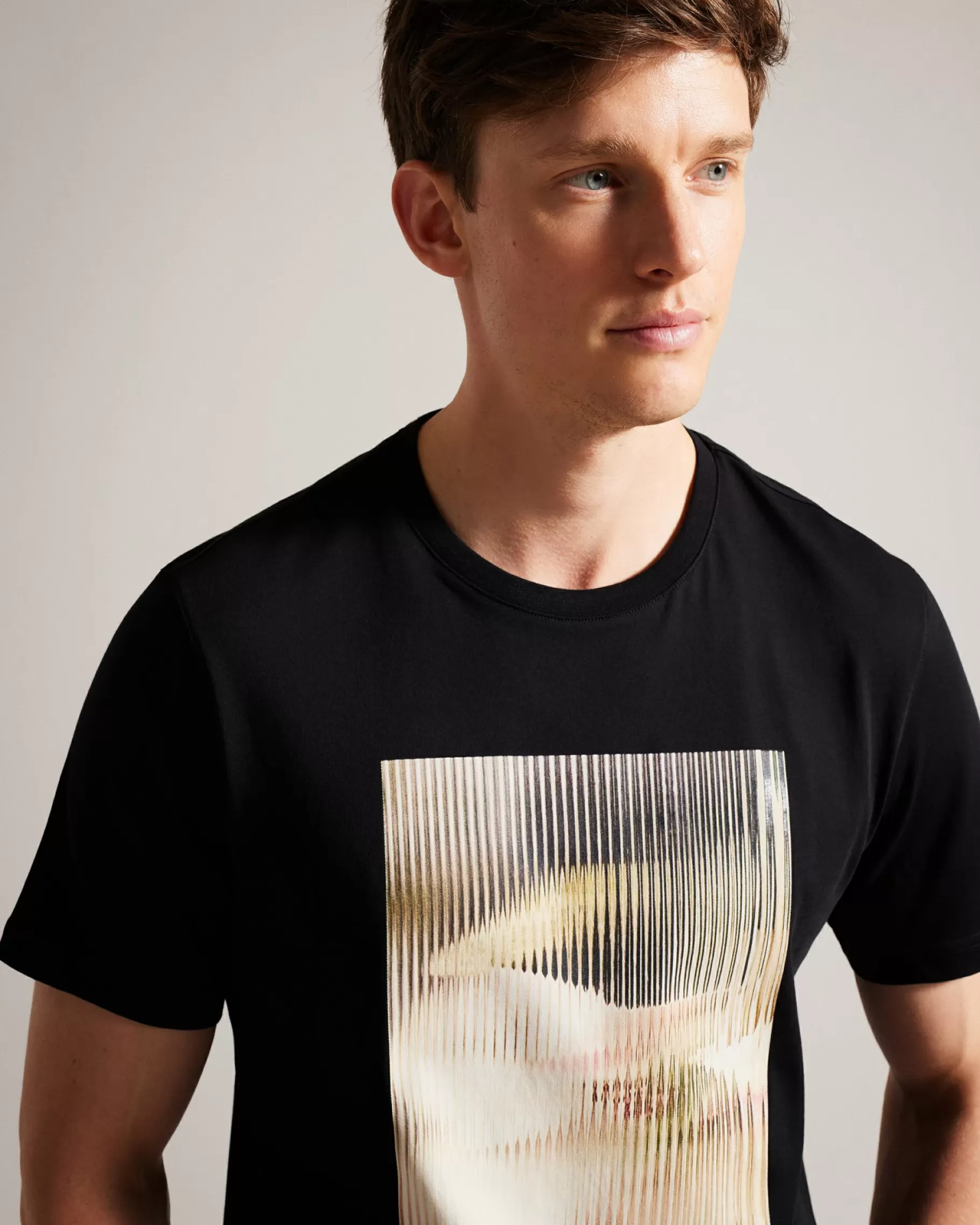 Species-Ted Baker Flash Sale