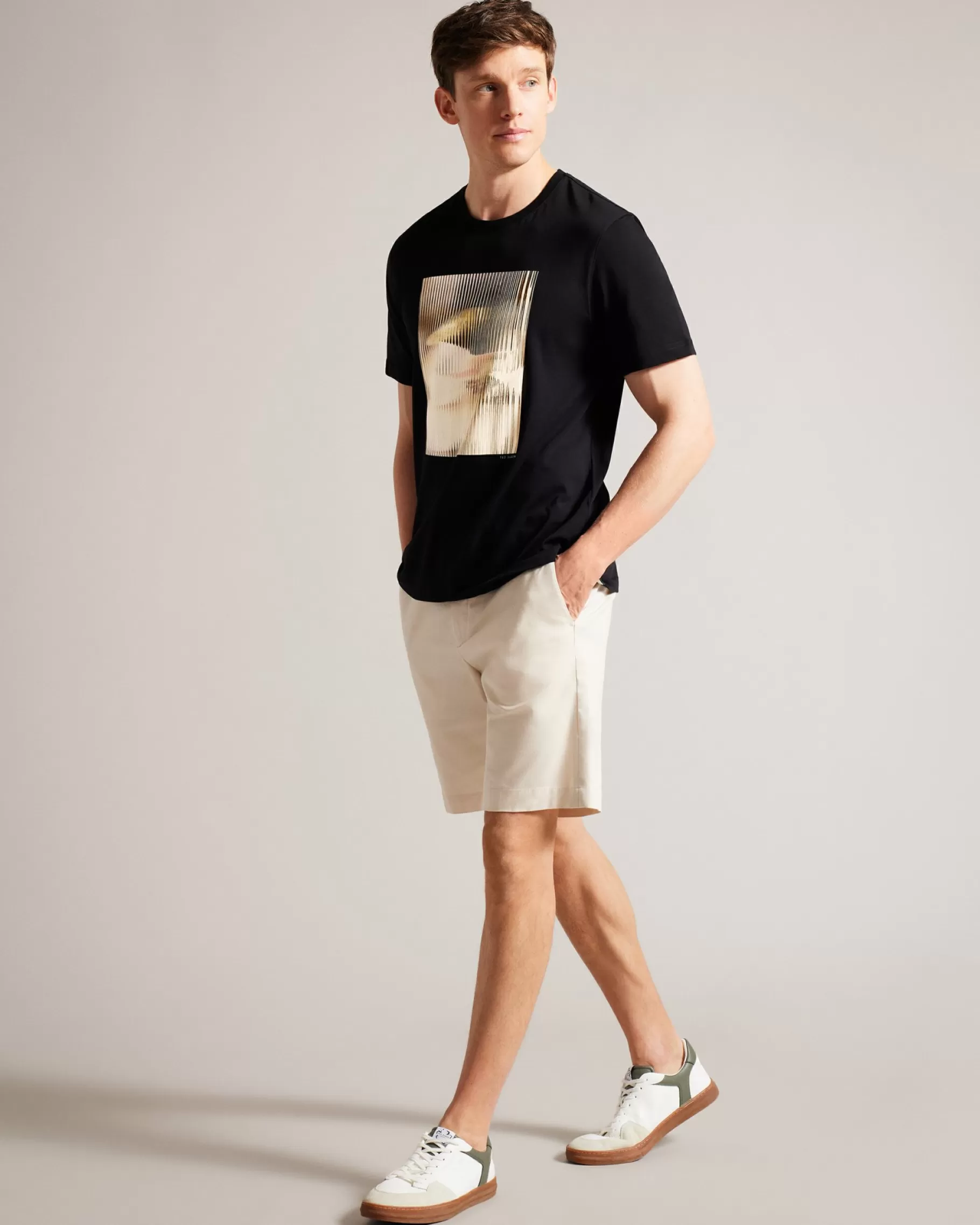 Species-Ted Baker Flash Sale
