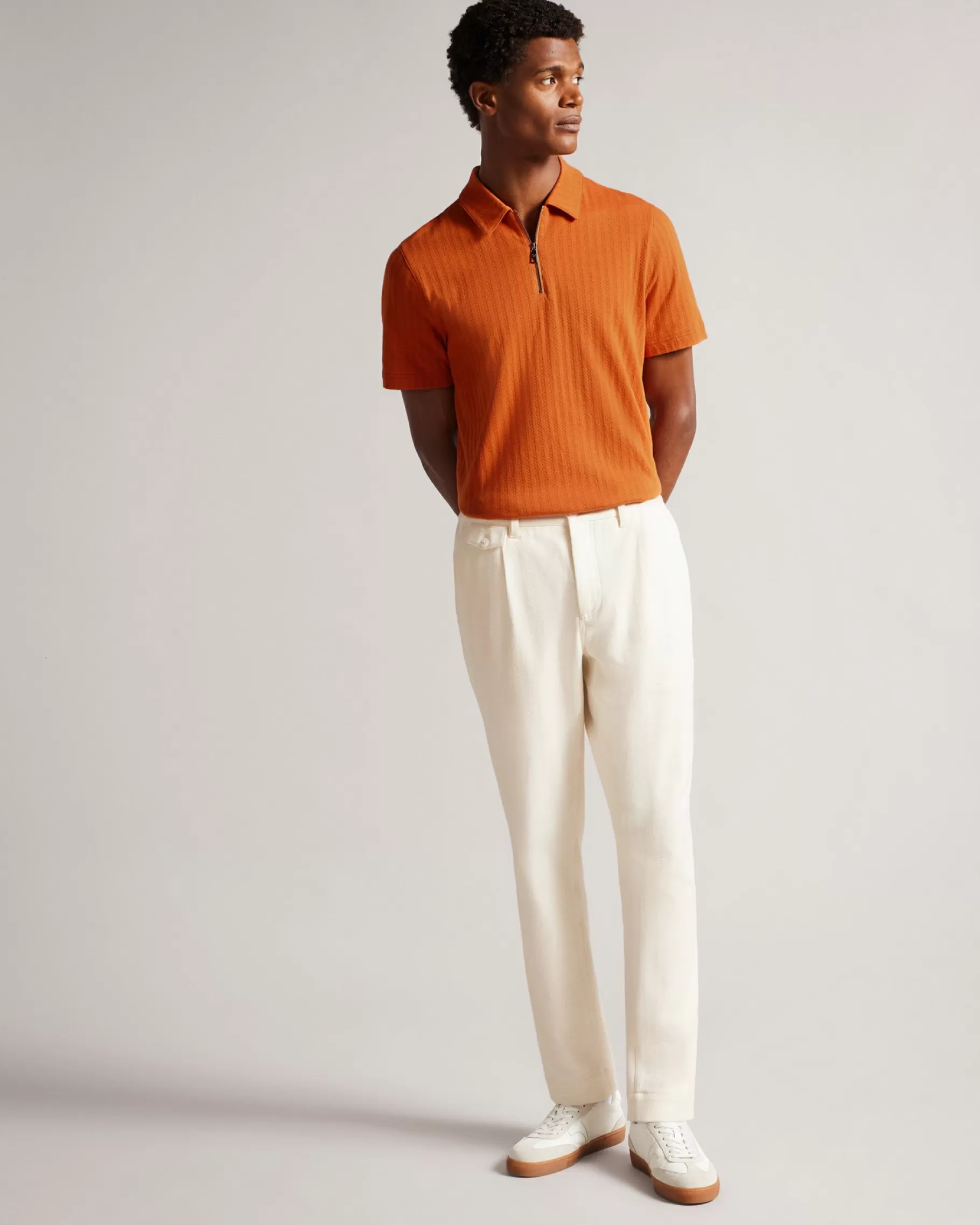 Speysid-Ted Baker Store