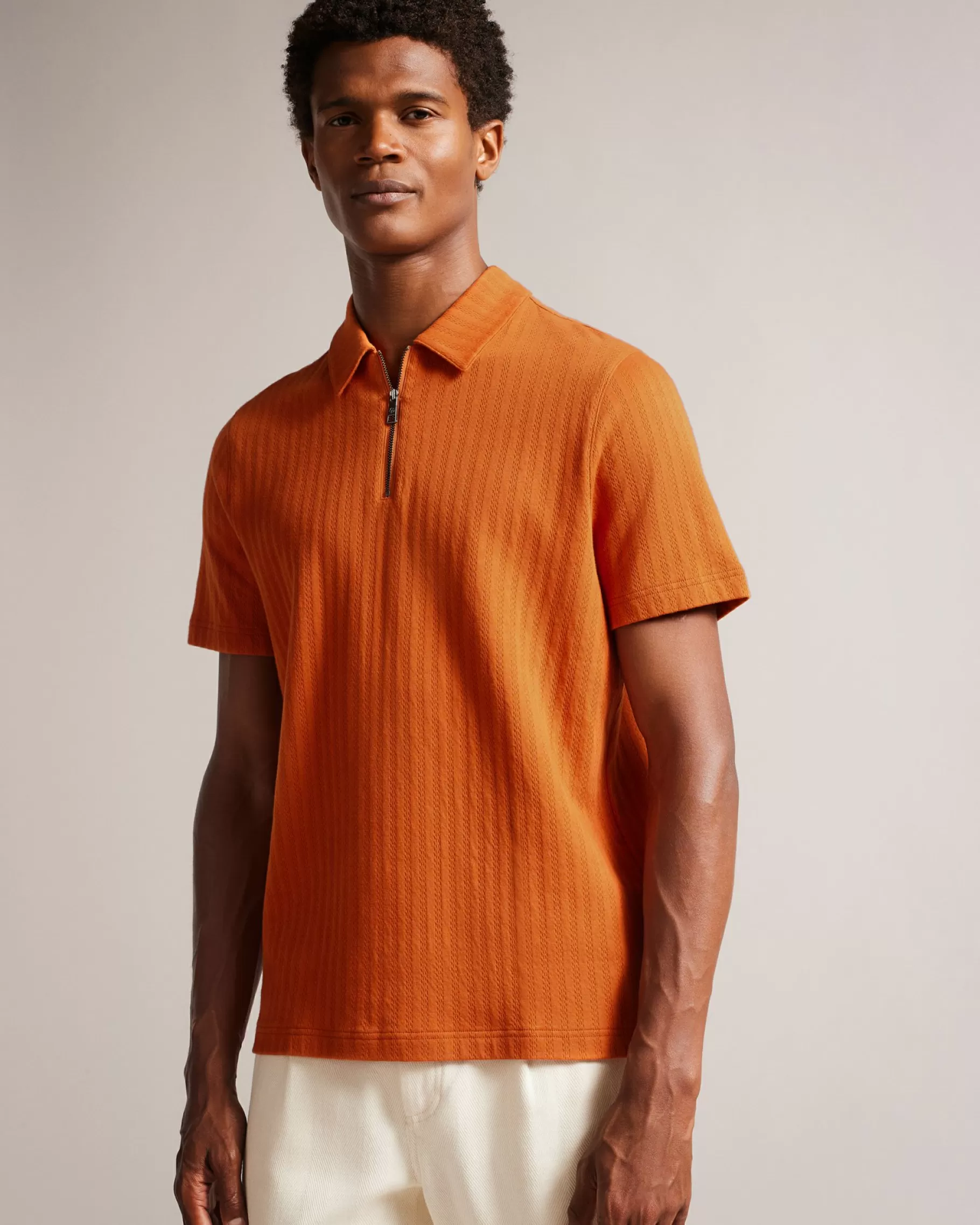 Speysid-Ted Baker Store