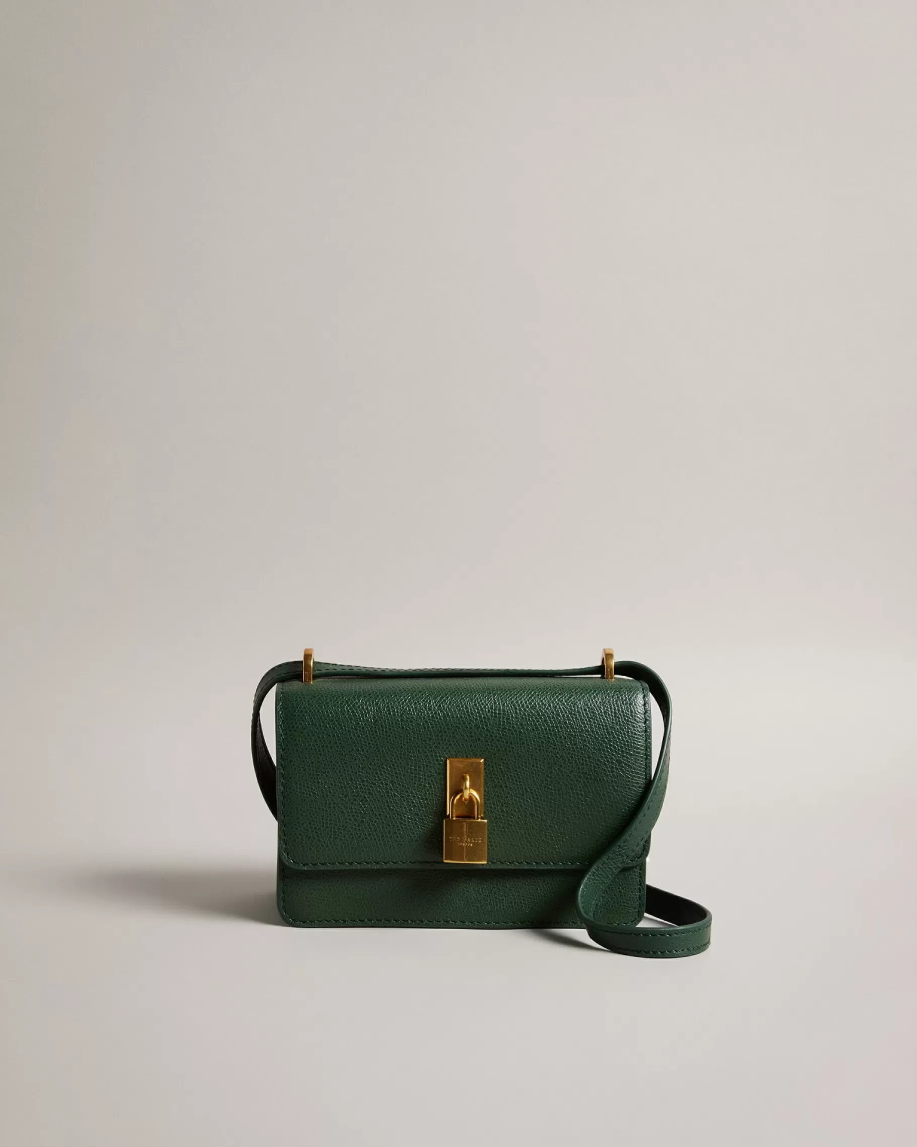 Ssloane-Ted Baker Best Sale