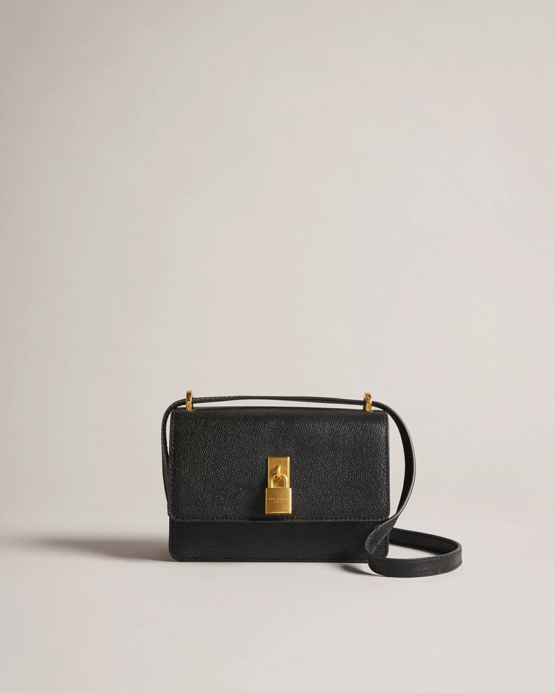Ssloane-Ted Baker Outlet