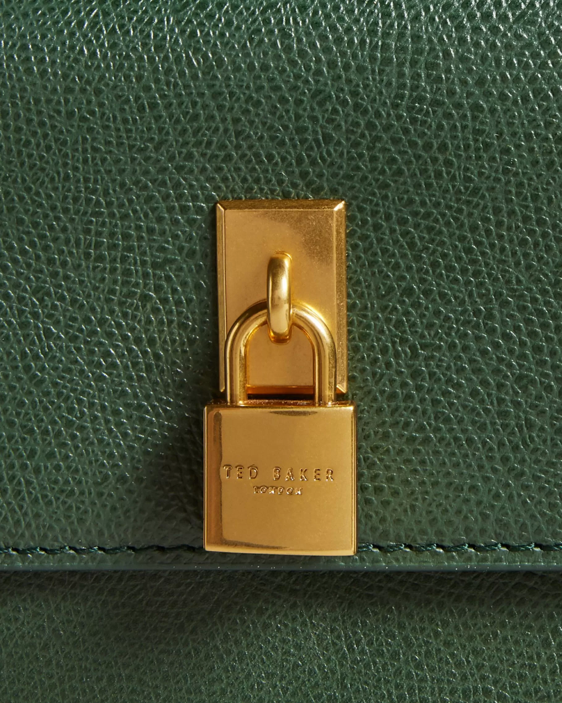 Ssloane-Ted Baker Best Sale