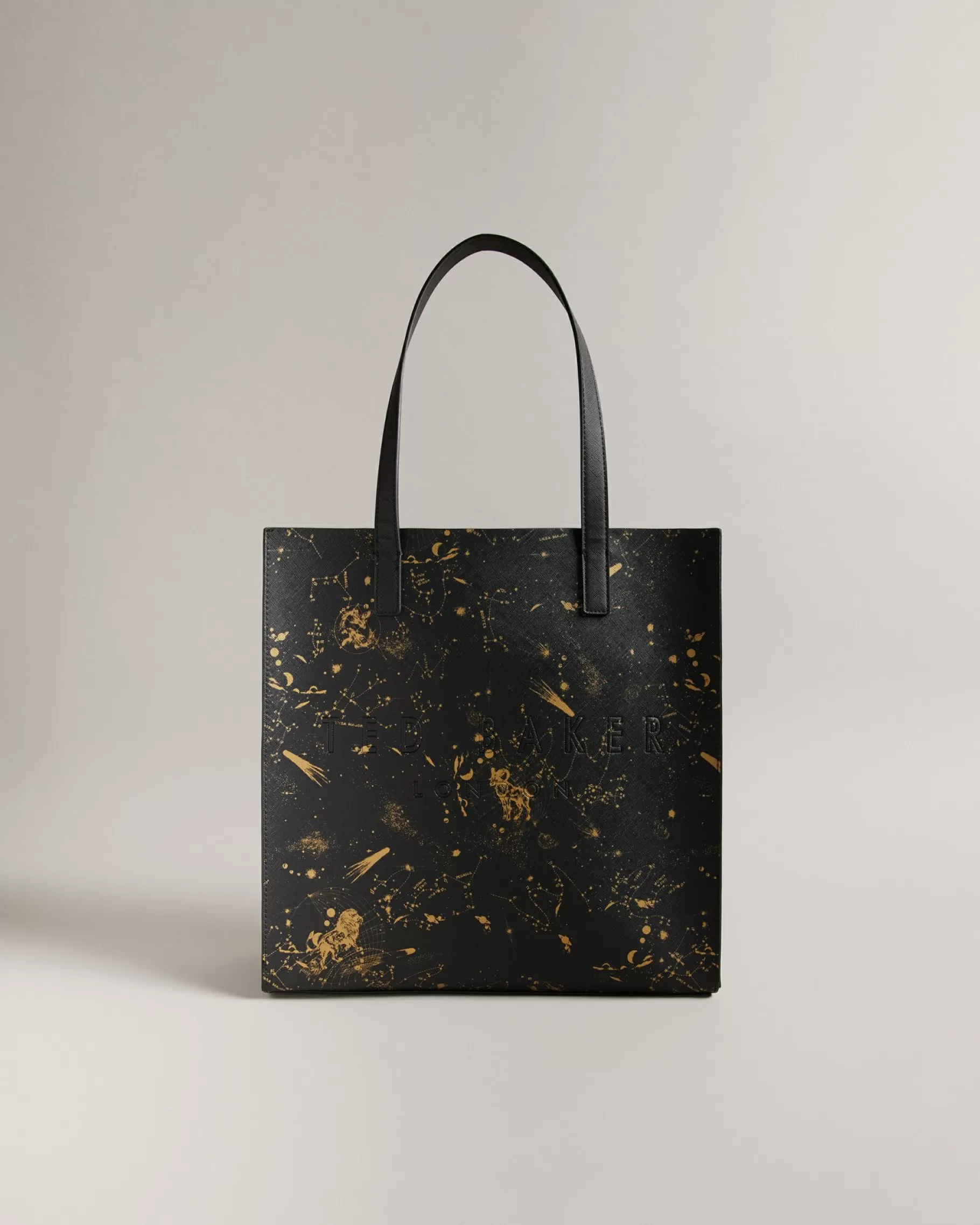Staacon-Ted Baker Best