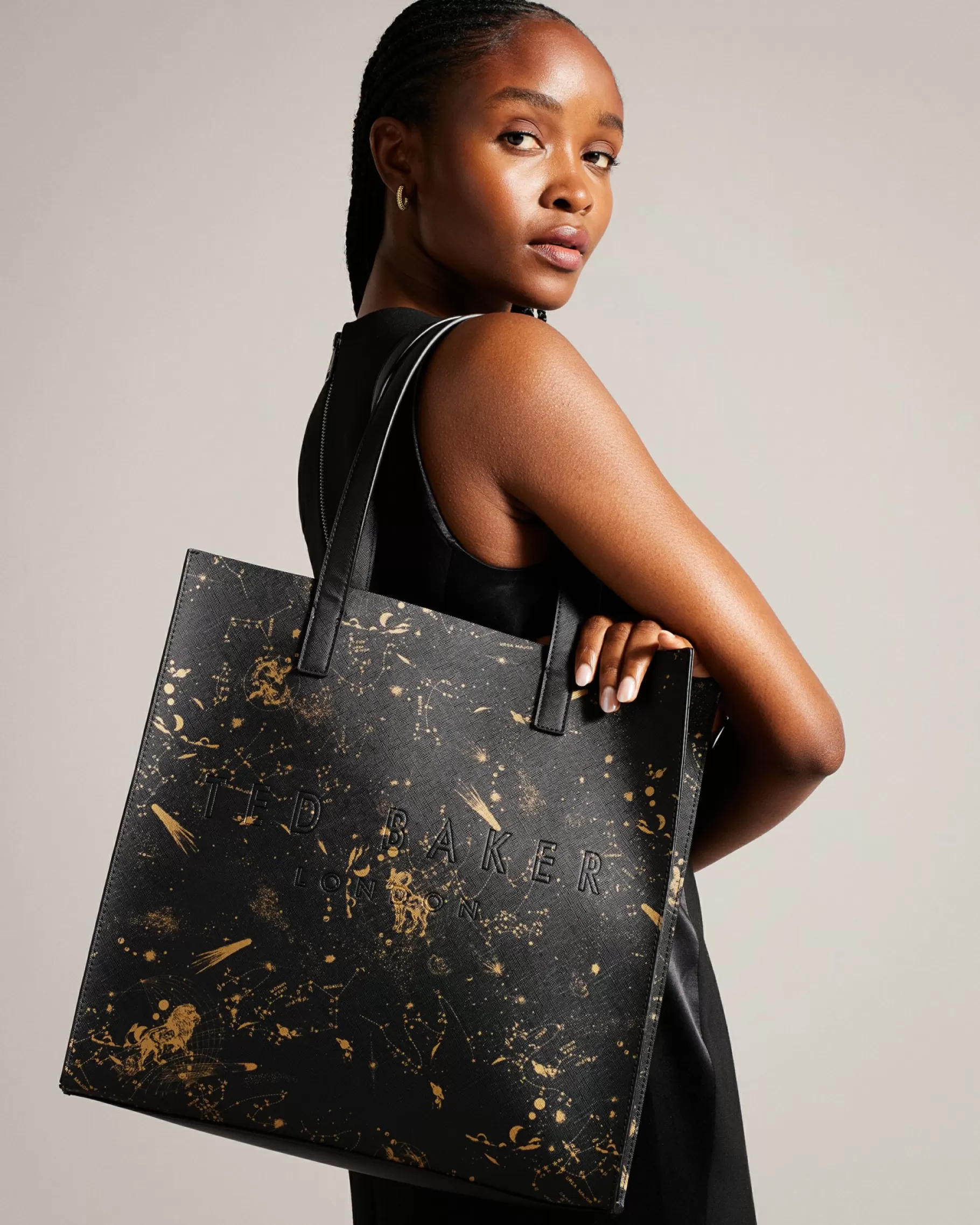 Staacon-Ted Baker Best