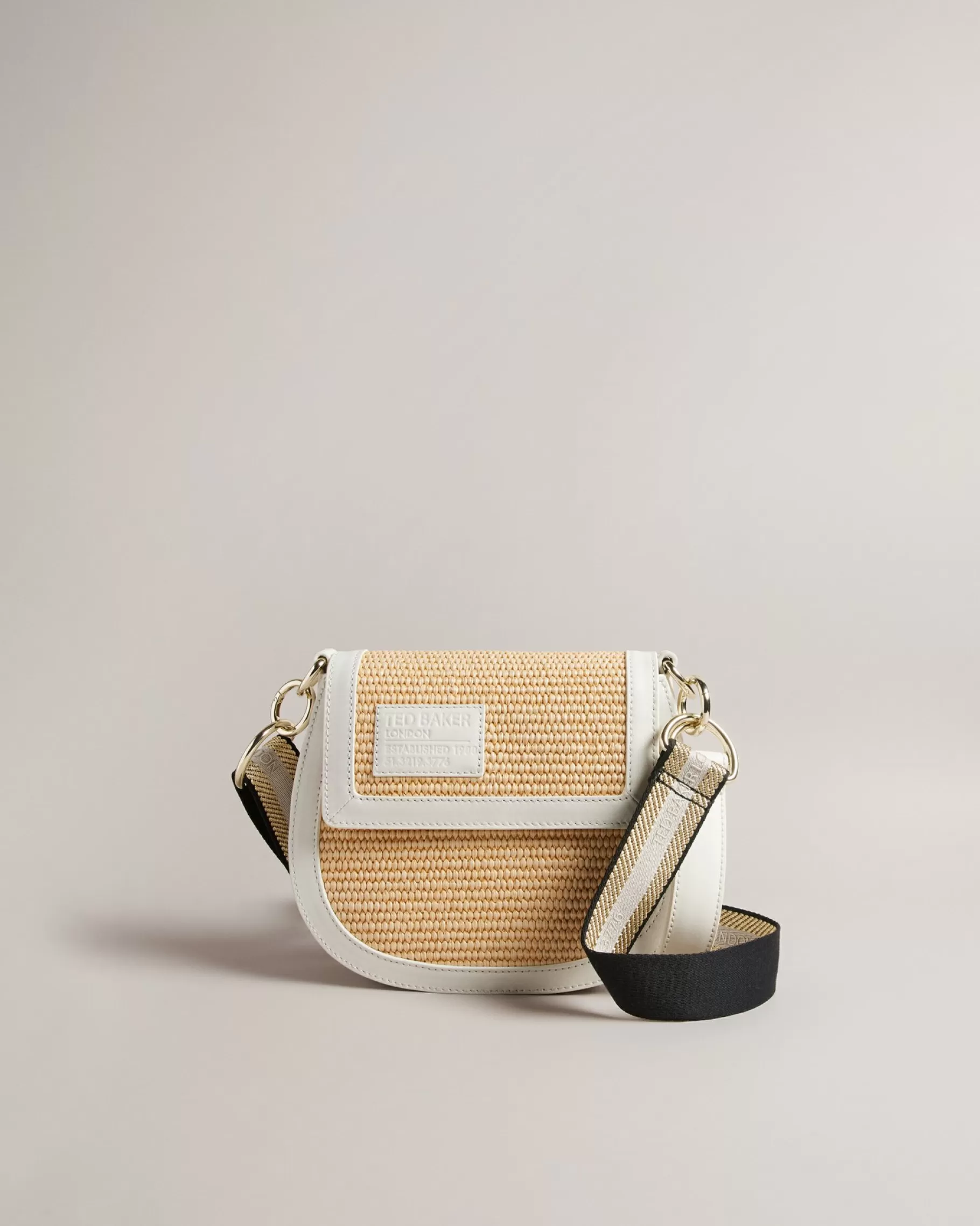 Staceli-Ted Baker Online