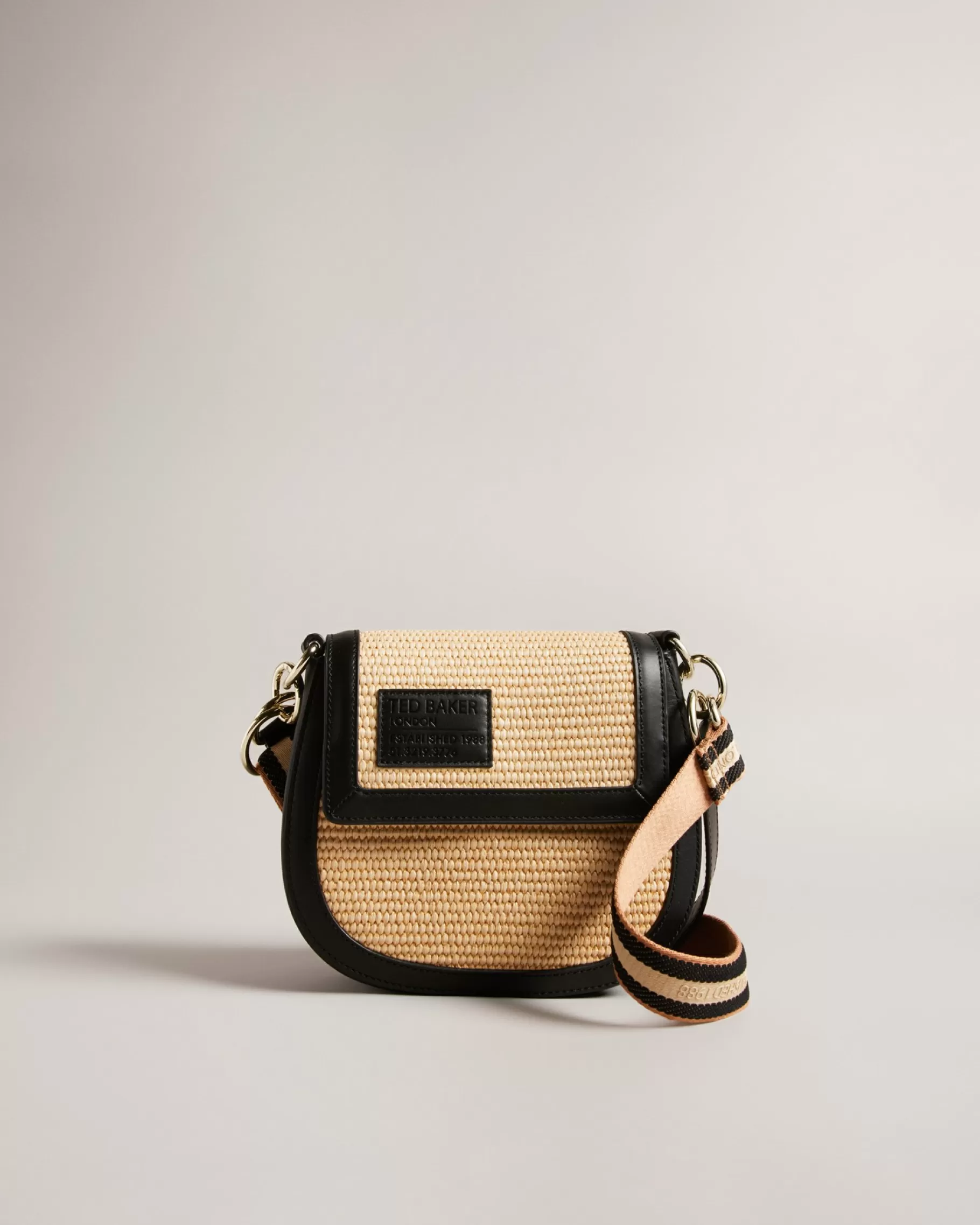 Staceli-Ted Baker Outlet