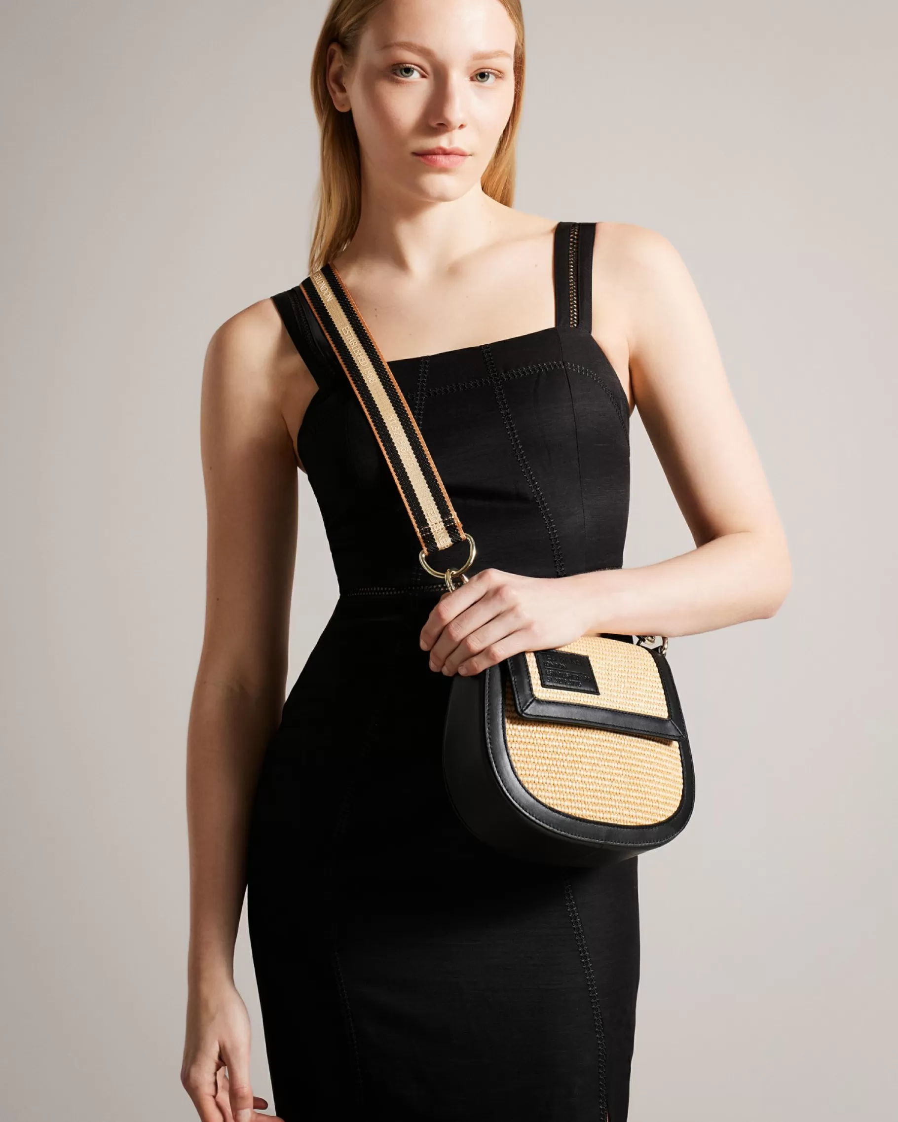 Staceli-Ted Baker Outlet