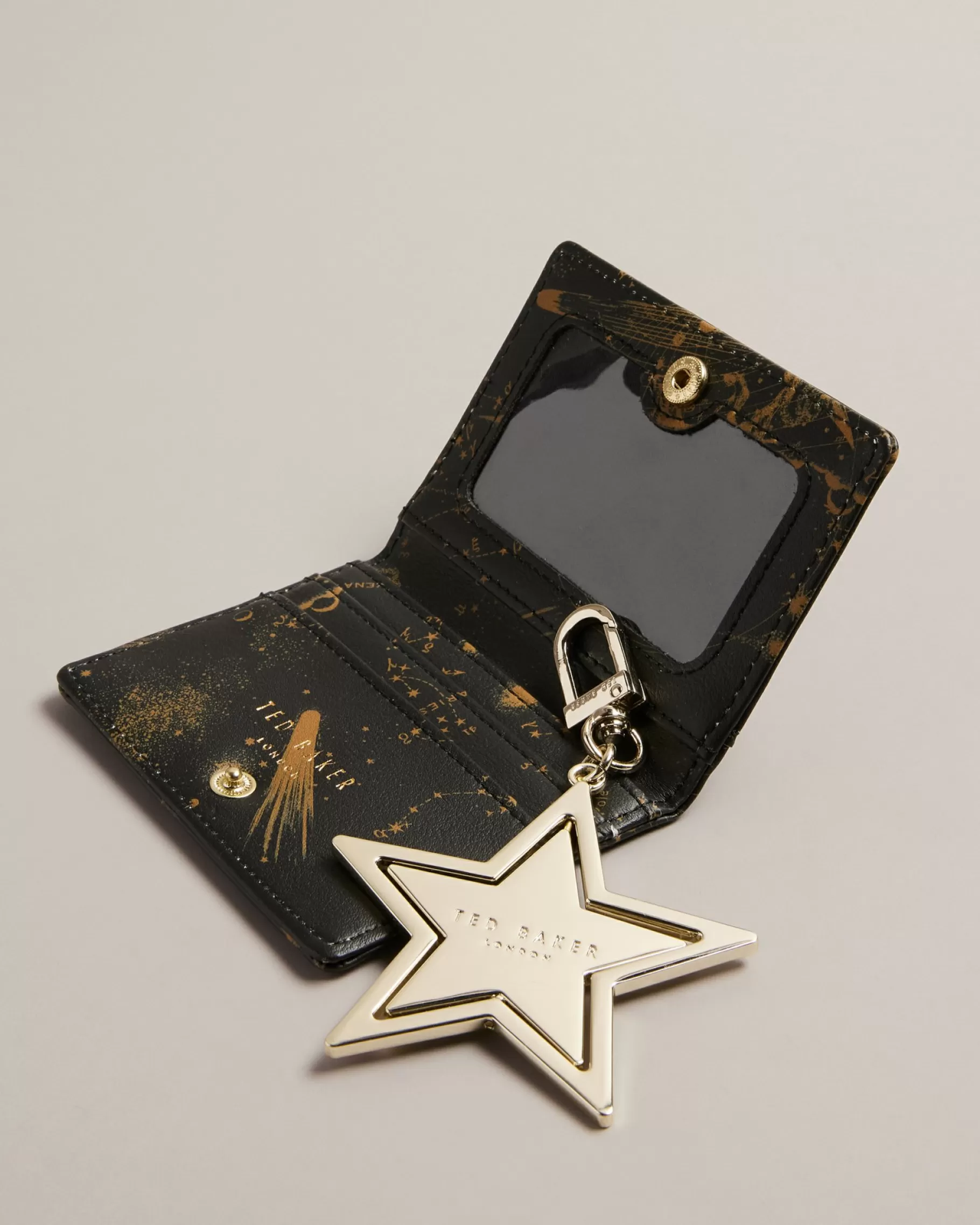 Starrry-Ted Baker Outlet