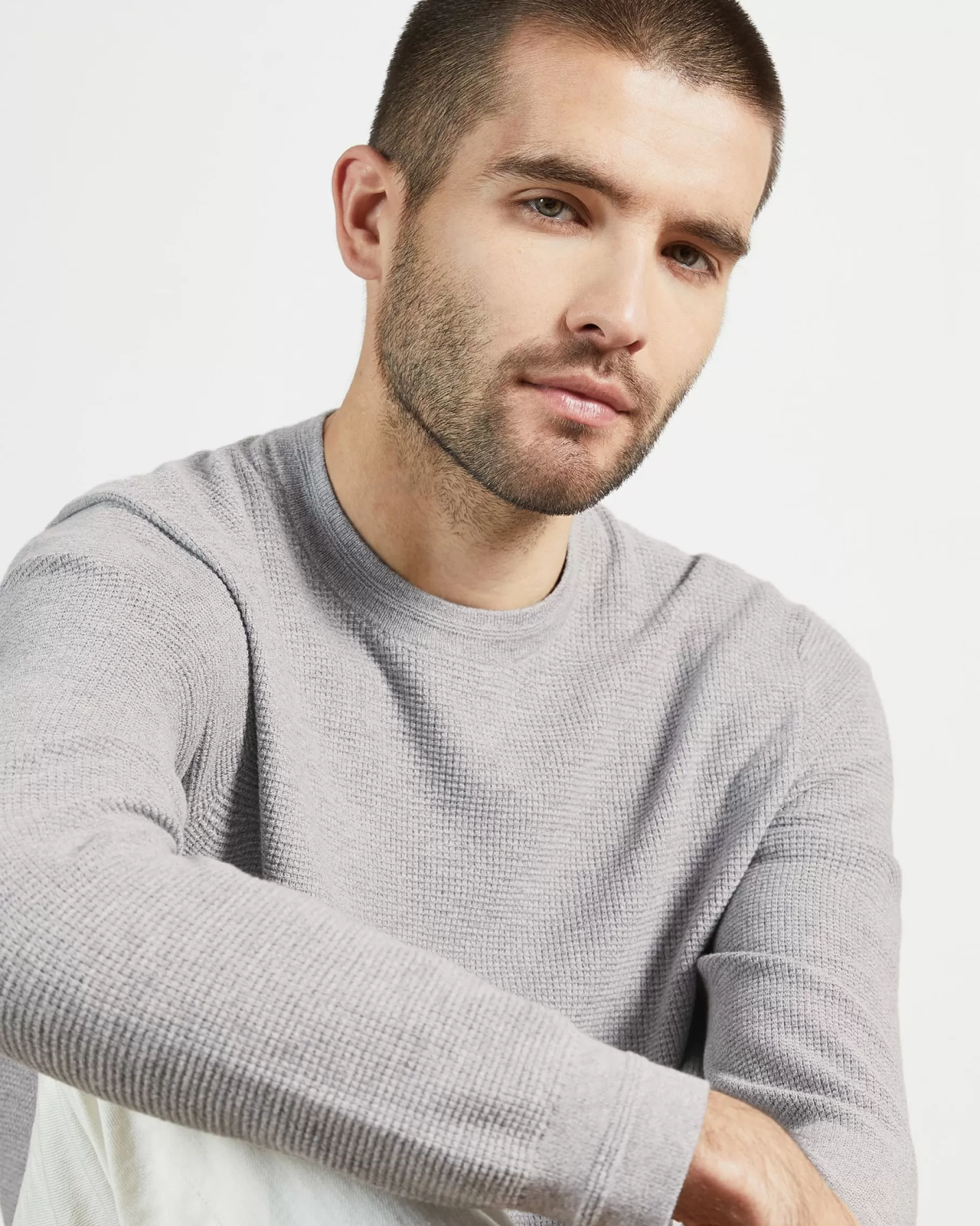 Staylay-Ted Baker Best Sale