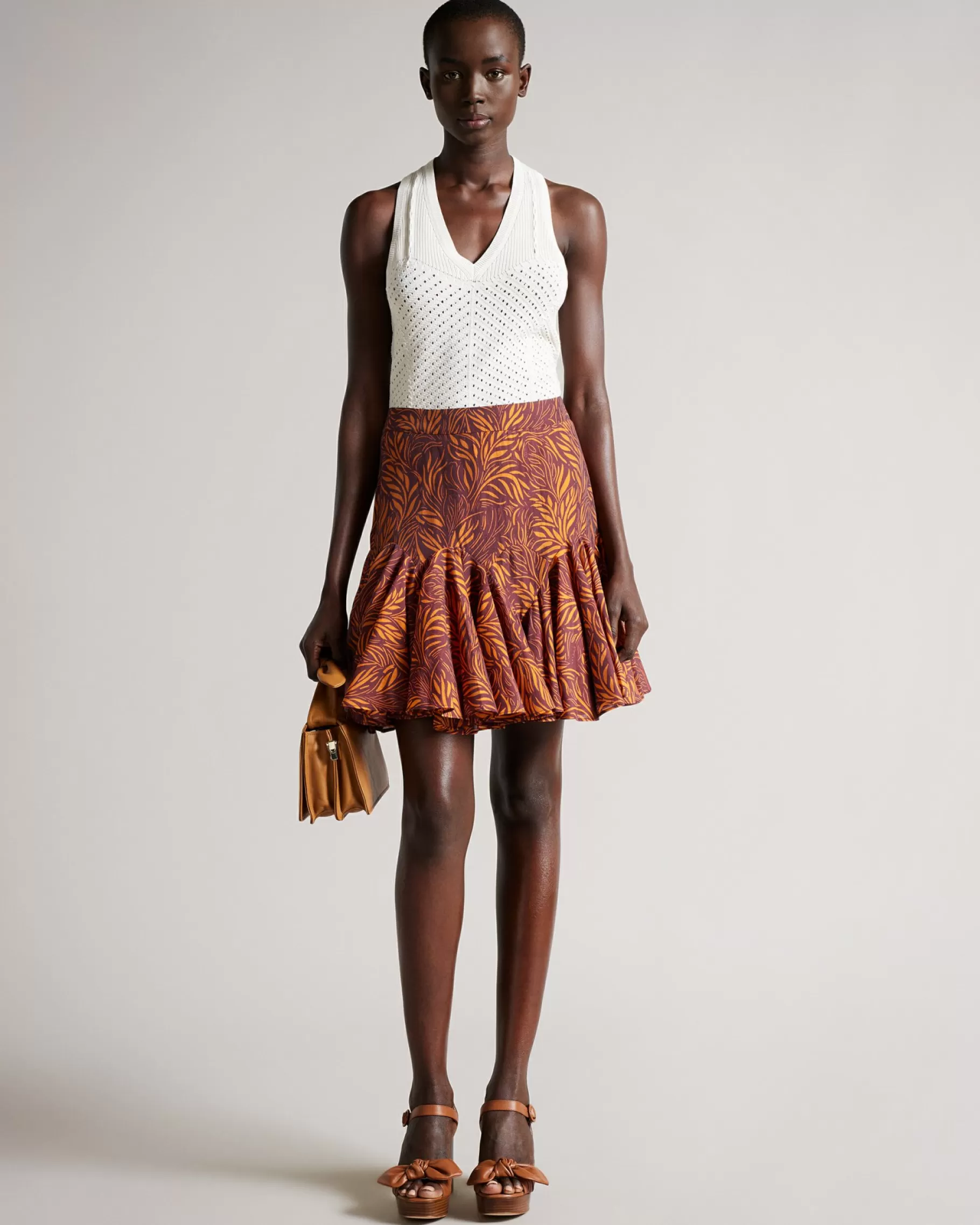 Staysey-Ted Baker Best