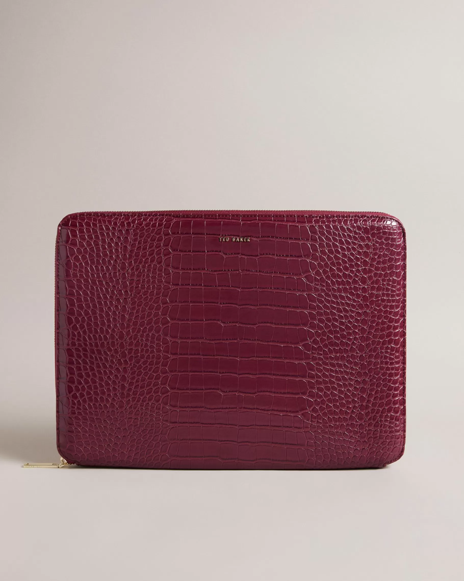 Steliaa-Ted Baker Outlet