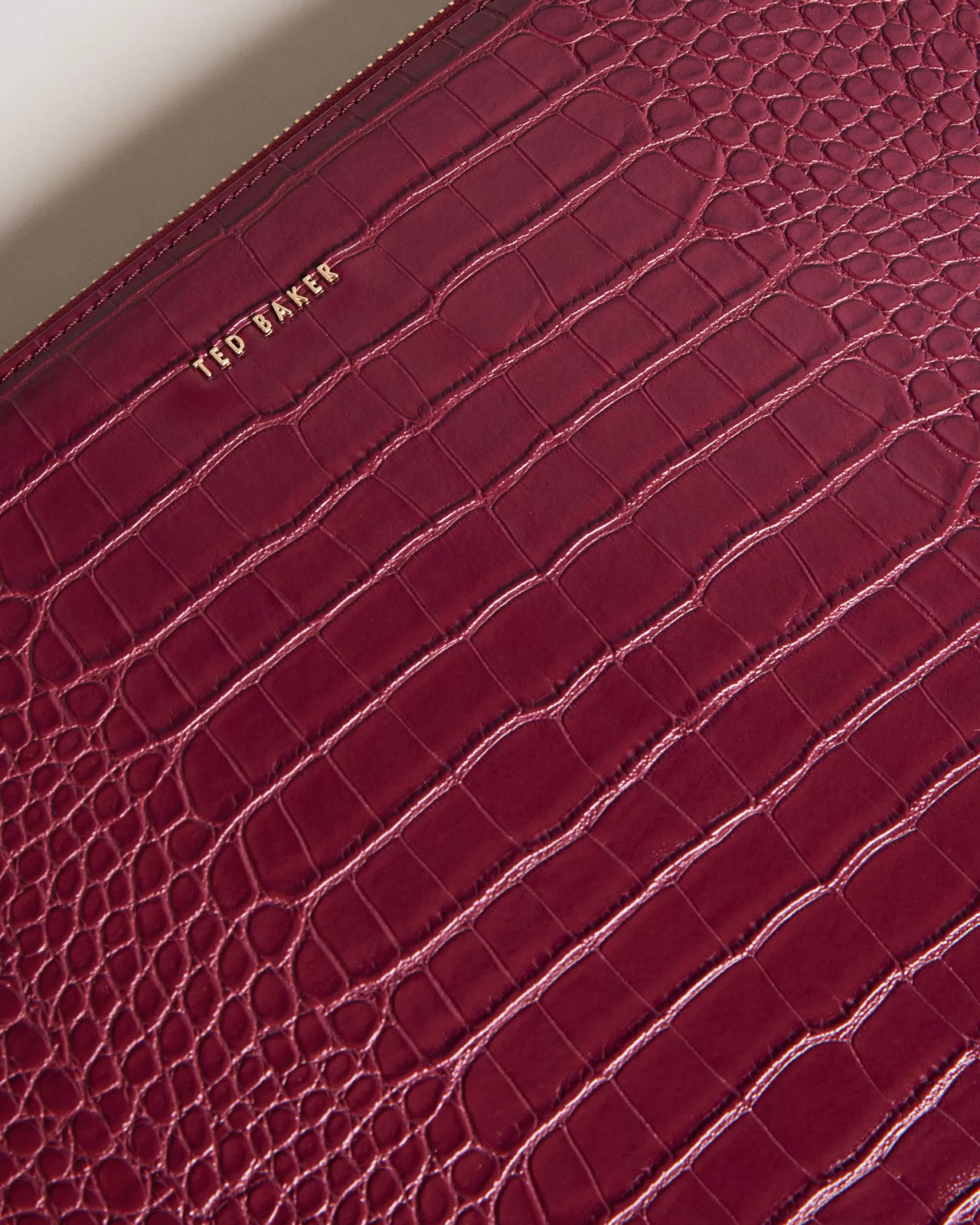 Steliaa-Ted Baker Outlet