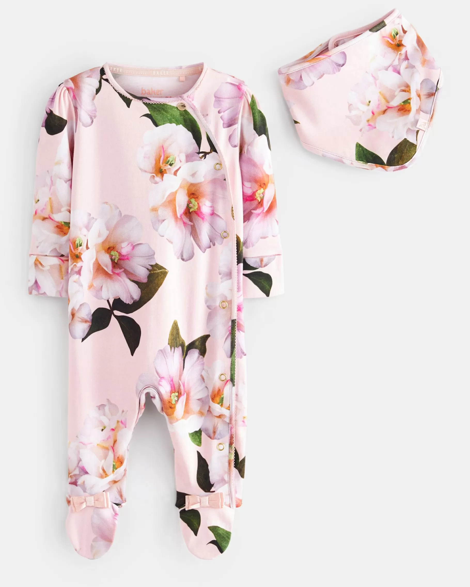 Stelita-Ted Baker Shop