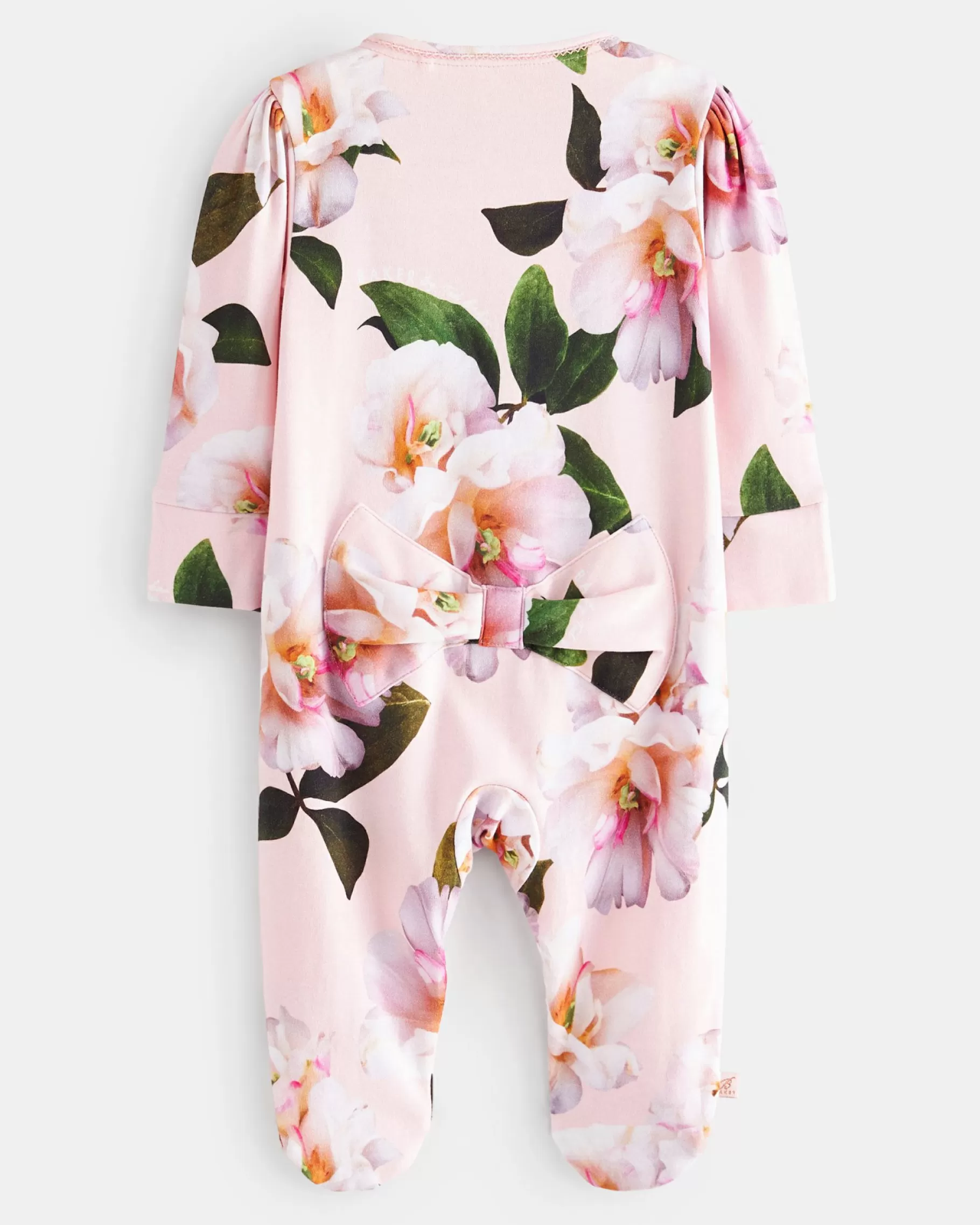 Stelita-Ted Baker Shop