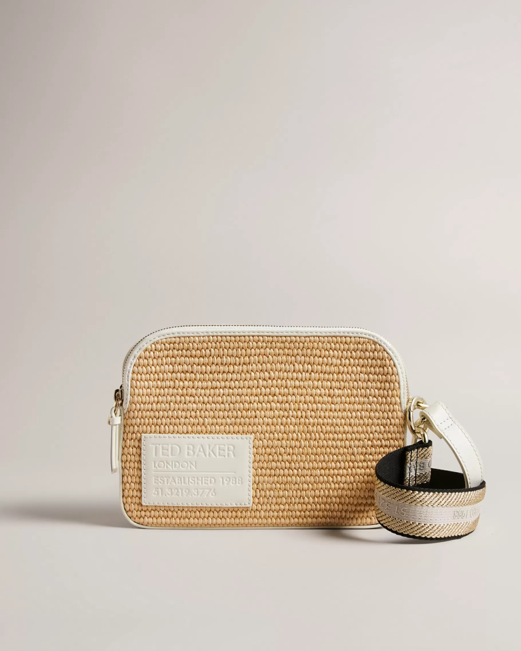 Stello-Ted Baker Sale