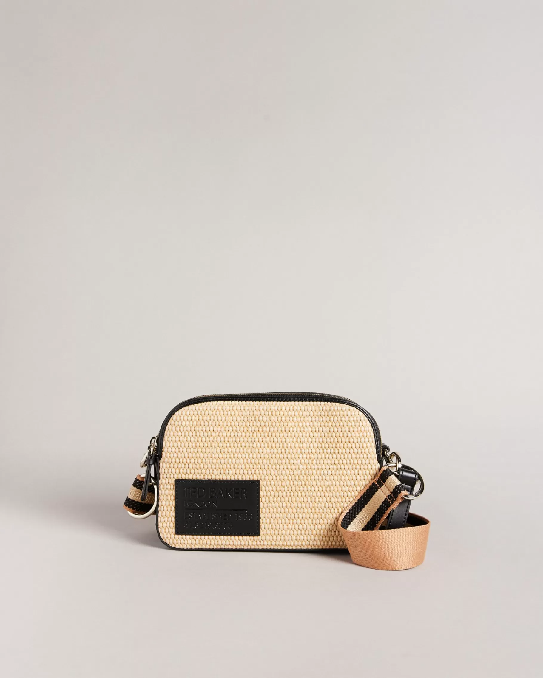 Stello-Ted Baker Hot