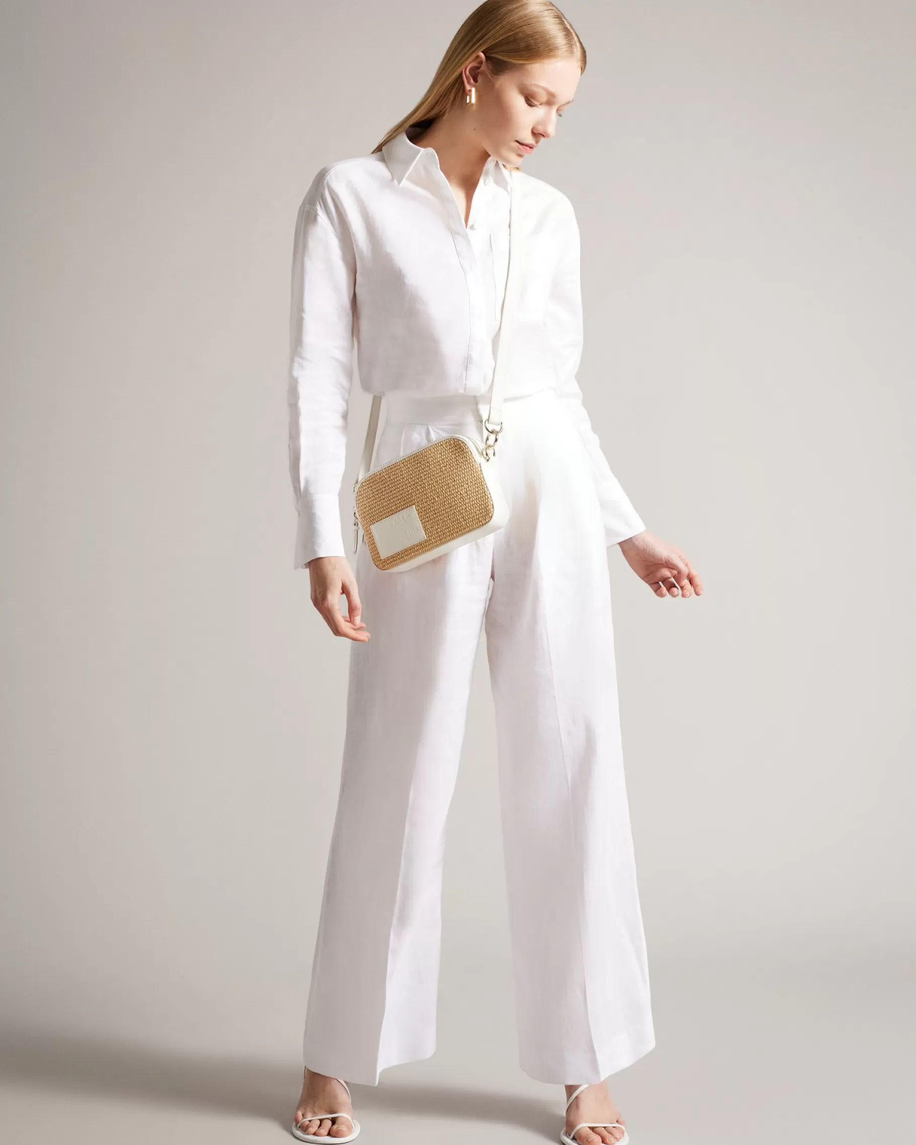 Stello-Ted Baker Sale